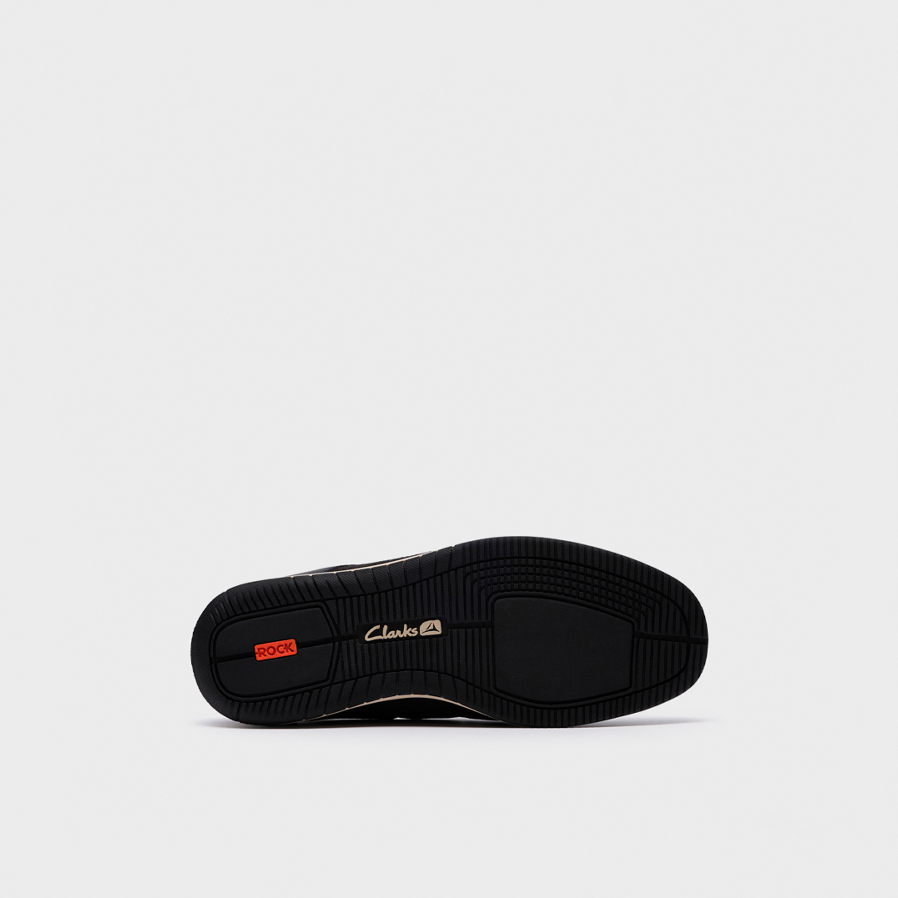 حذاء أورسون البحري للرجال من كلاركس برباط | 26186198-men-shoes-loafersandmoccasins-image-4