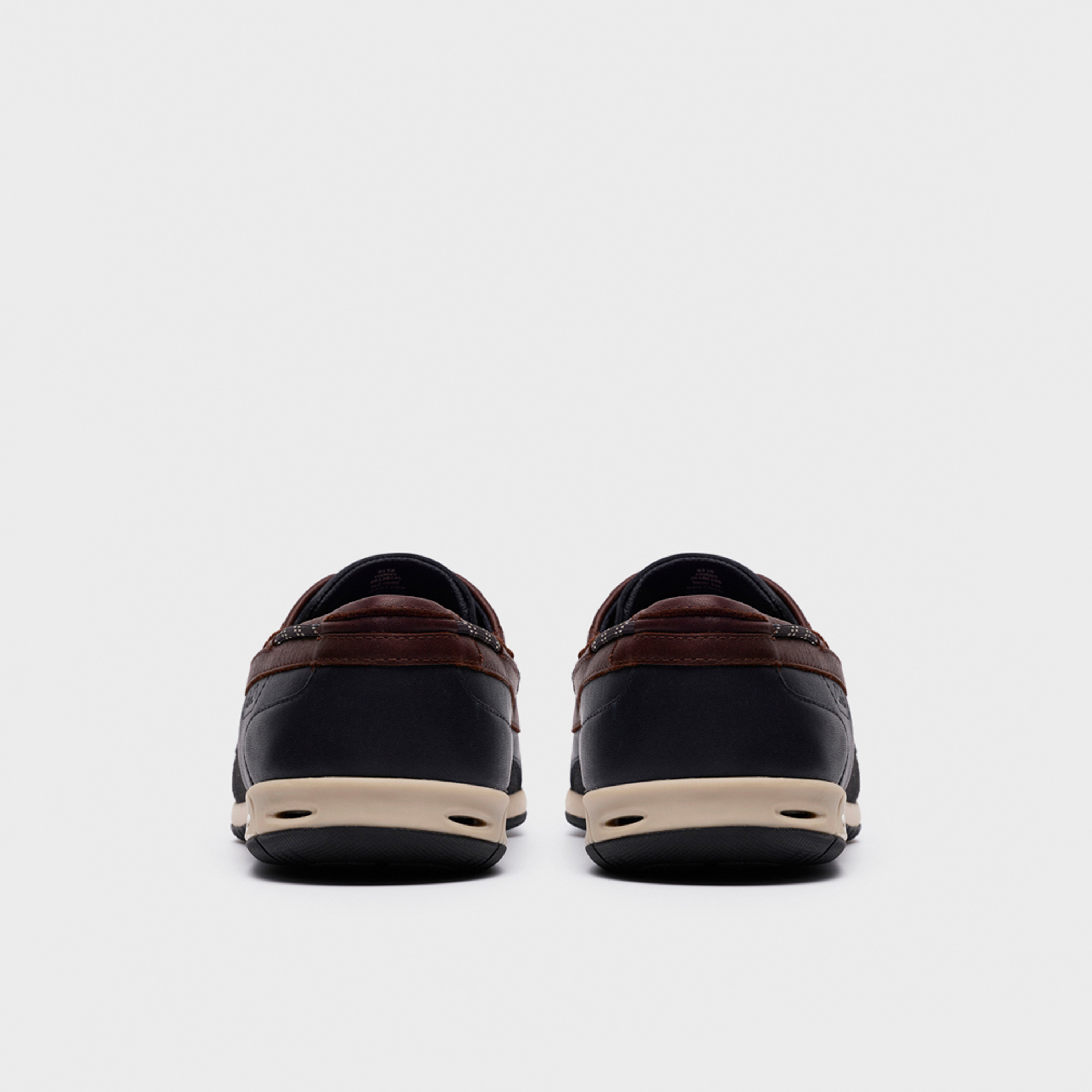 Clarks Mens Lace-Up Orson Sail Boat Shoes | 26186198-men-shoes-loafersandmoccasins-image-5