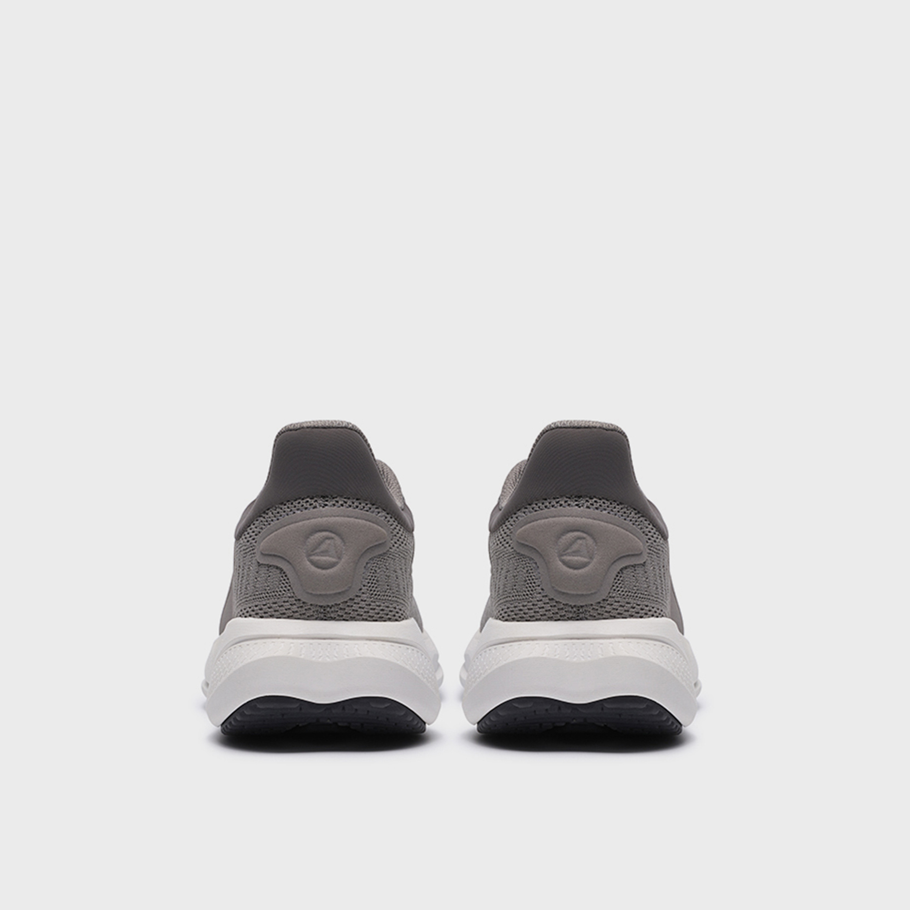 Clarks Mens Lace-Up Pace Move Trainer | 26186204-men-shoes-sneakers-image-5