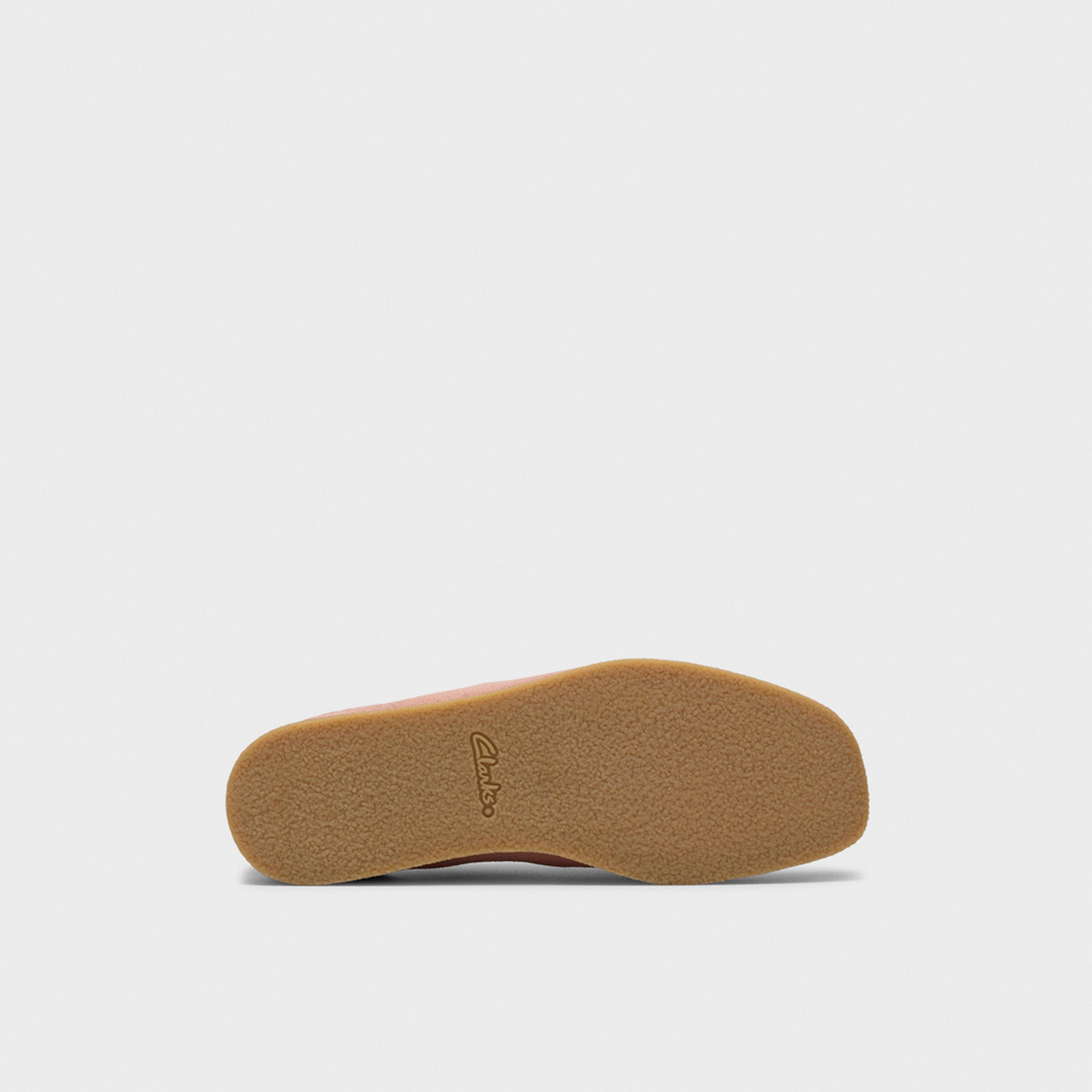 Clarks Womens Lace-Up Wallabee EVOSh Flatform Boat Shoes | 26186342-women-shoes-loafersandmoccasins-image-4