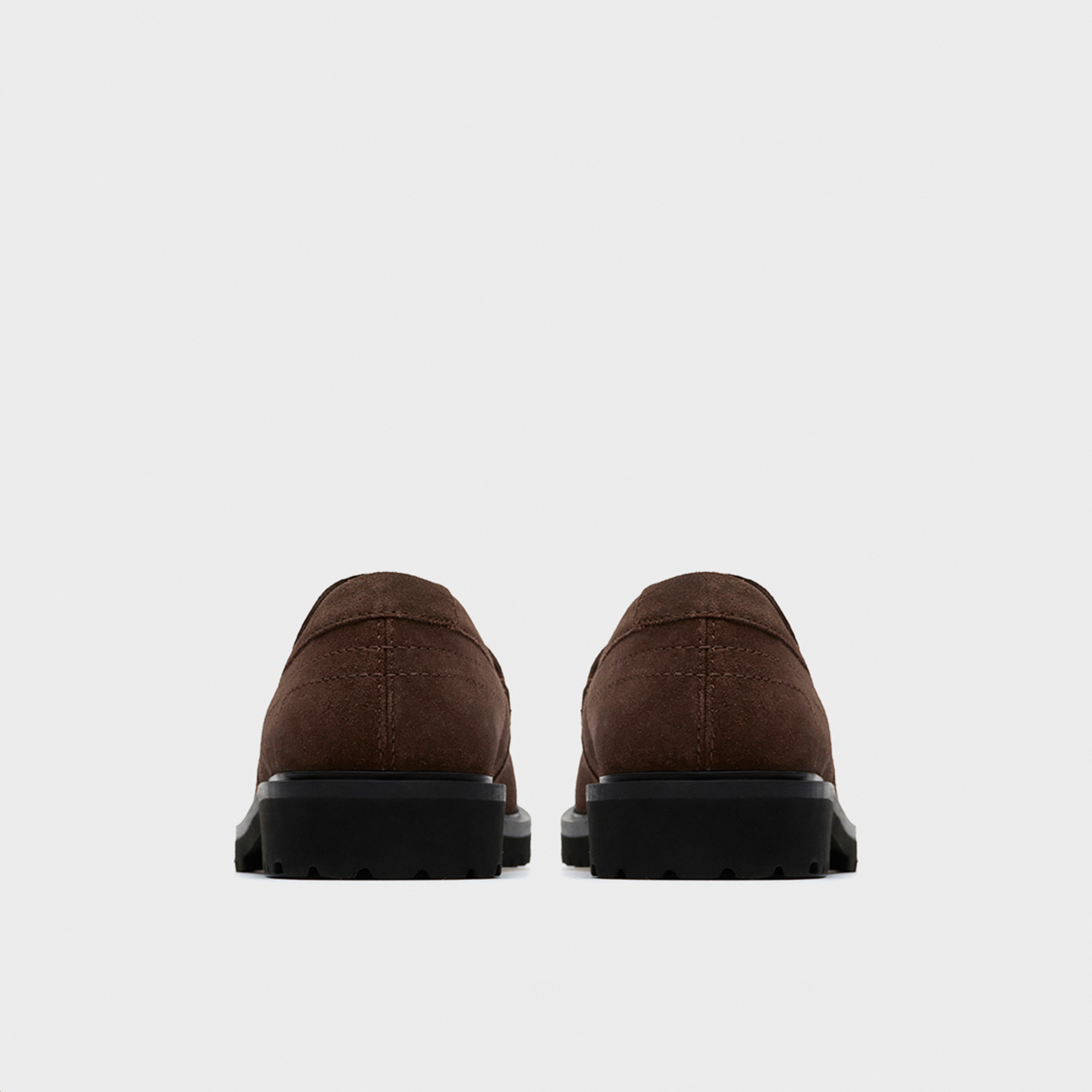 Clarks Mens Slip-On Berwick Lo Loafers | 26186396-men-shoes-loafersandmoccasins-image-5