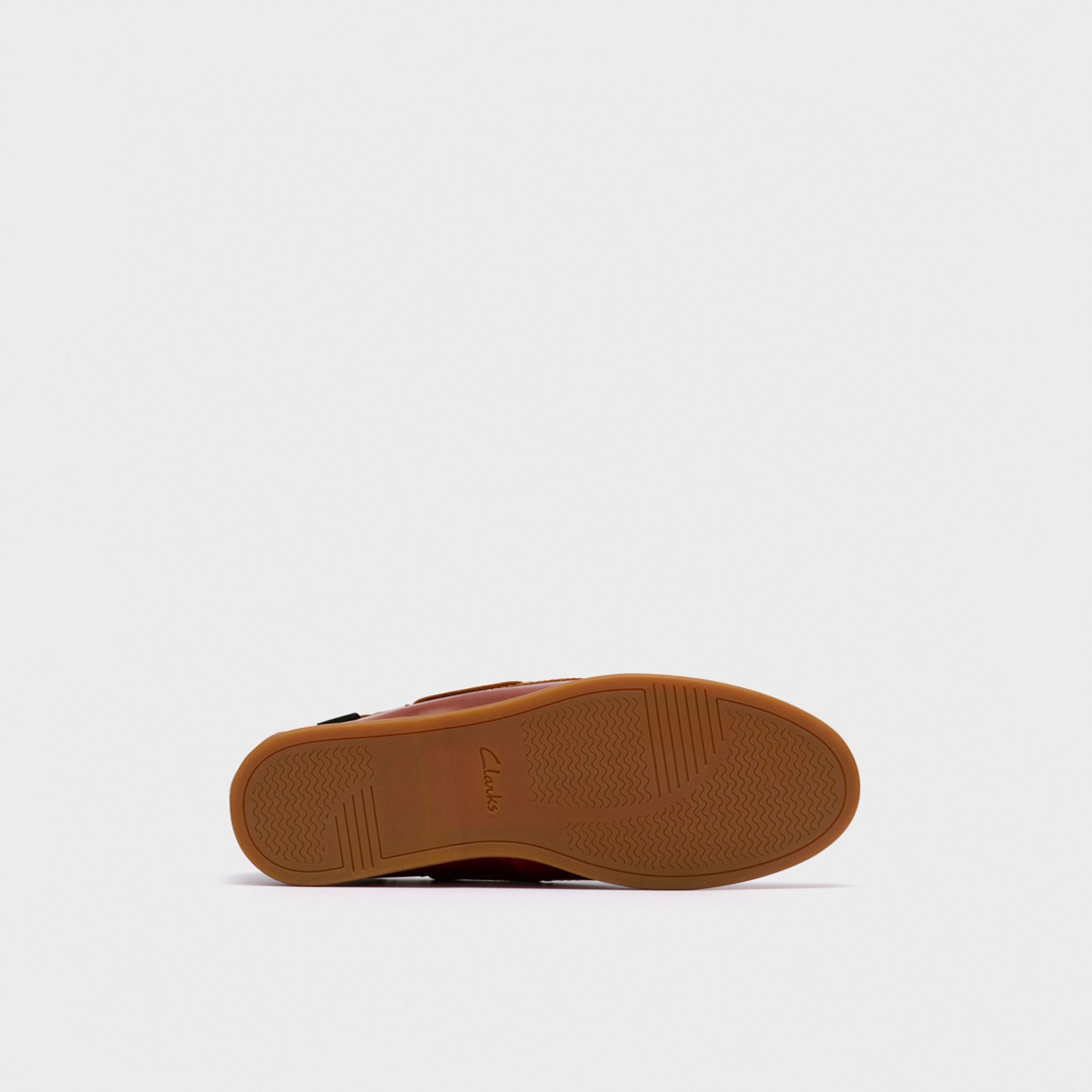 Clarks Mens Lace-Up Charmouth Boat Shoes | 26186434-men-shoes-loafersandmoccasins-image-4