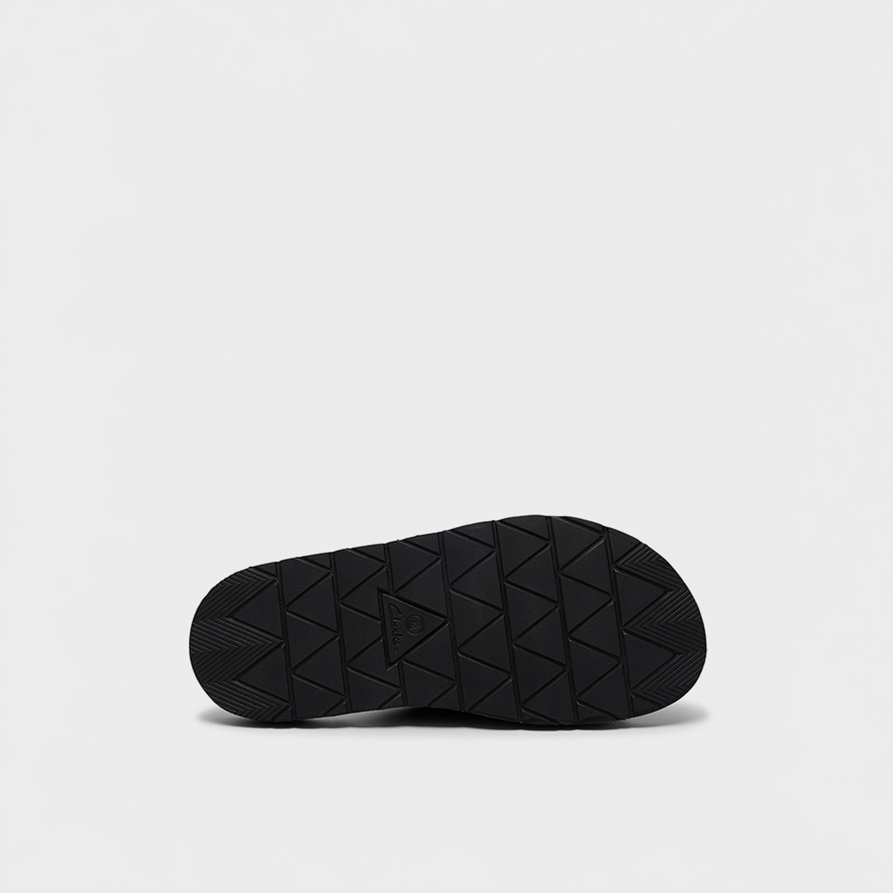 Clarks Mens Slip-On Solsbury Slide Sandals | 26186456-men-shoes-sandals-image-4