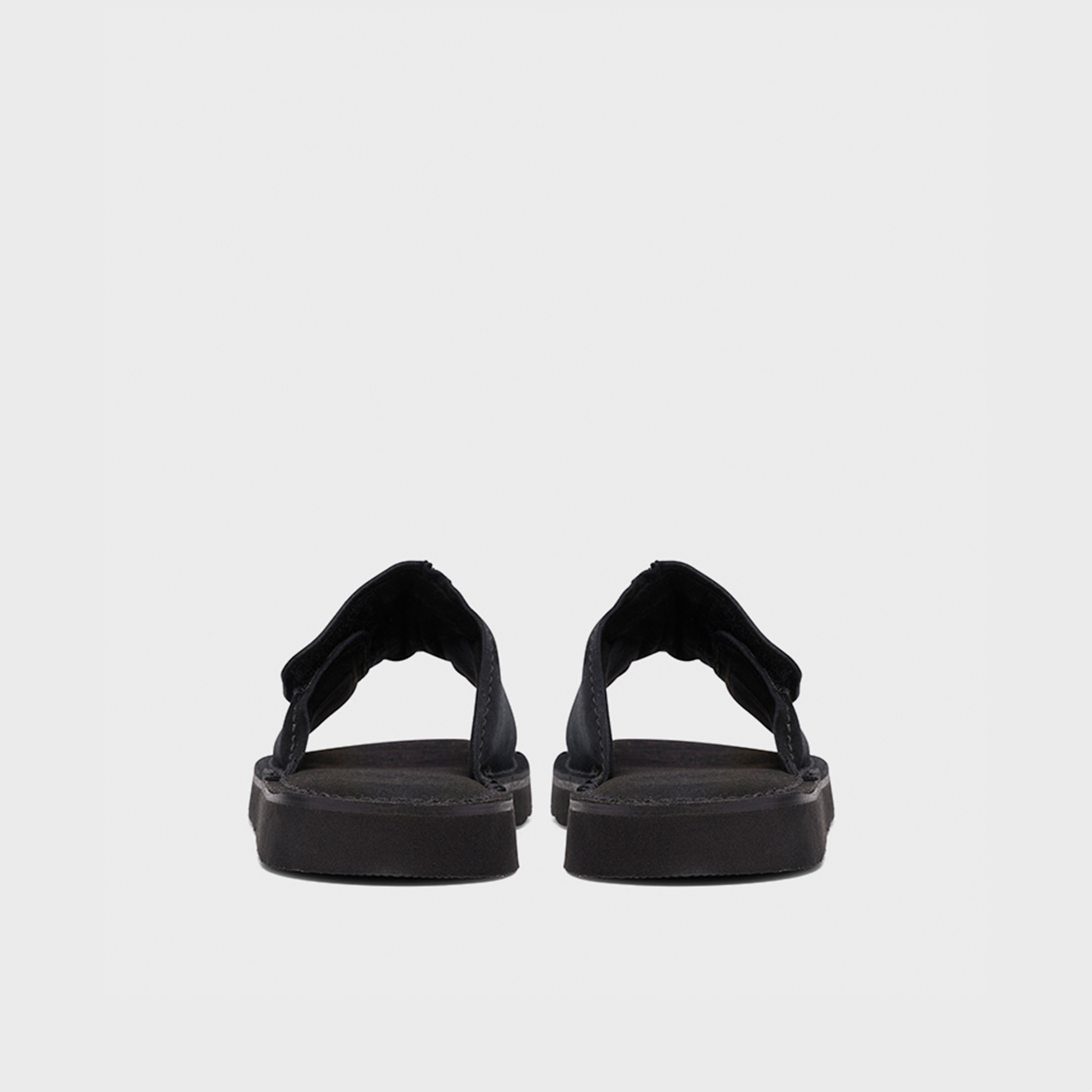 صنادل كلاركس الرجالية سهلة الارتداء، طراز سولسبري | 26186456-men-shoes-sandals-image-5