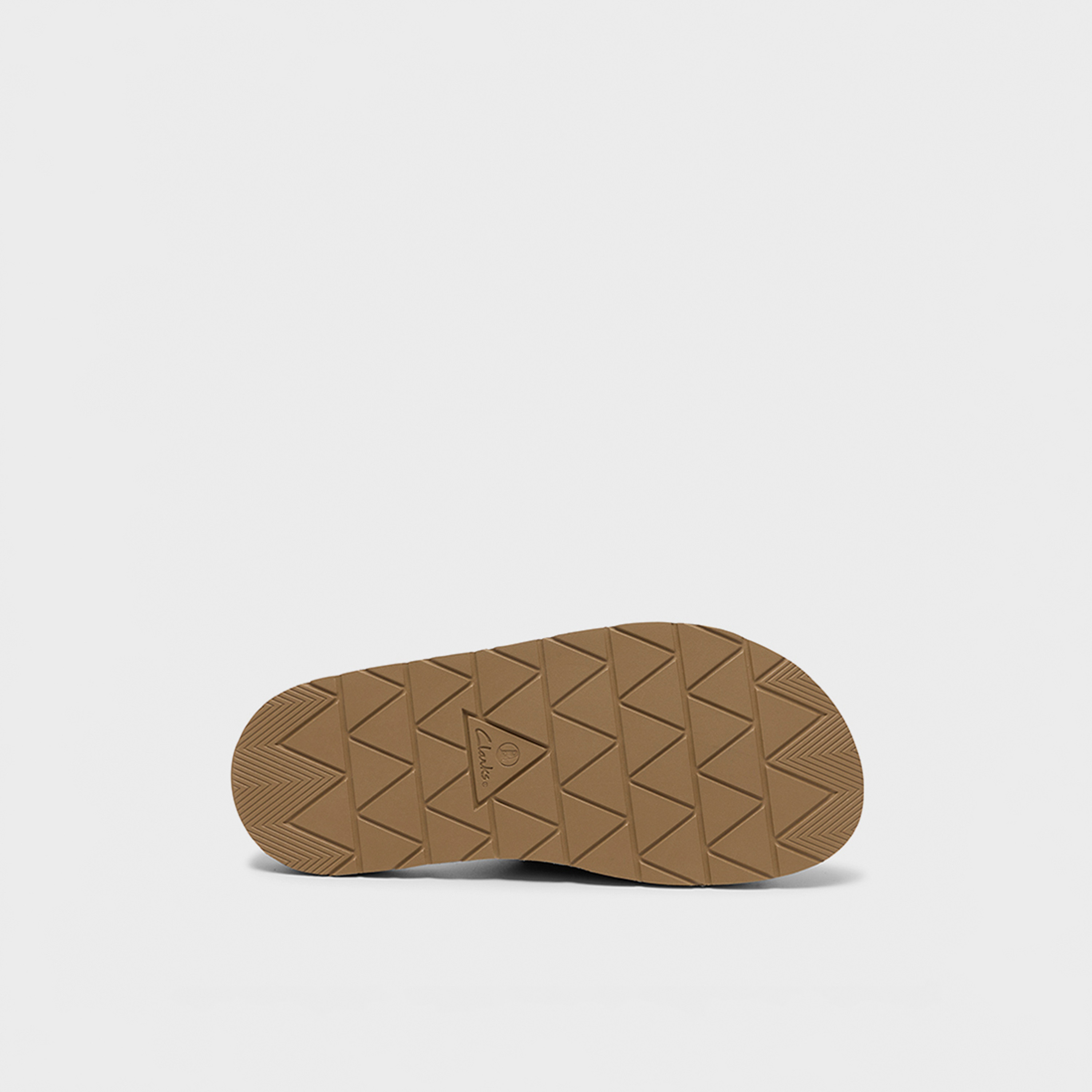 صنادل كلاركس الرجالية سهلة الارتداء، طراز سولسبري | 26186457-men-shoes-sandals-image-4
