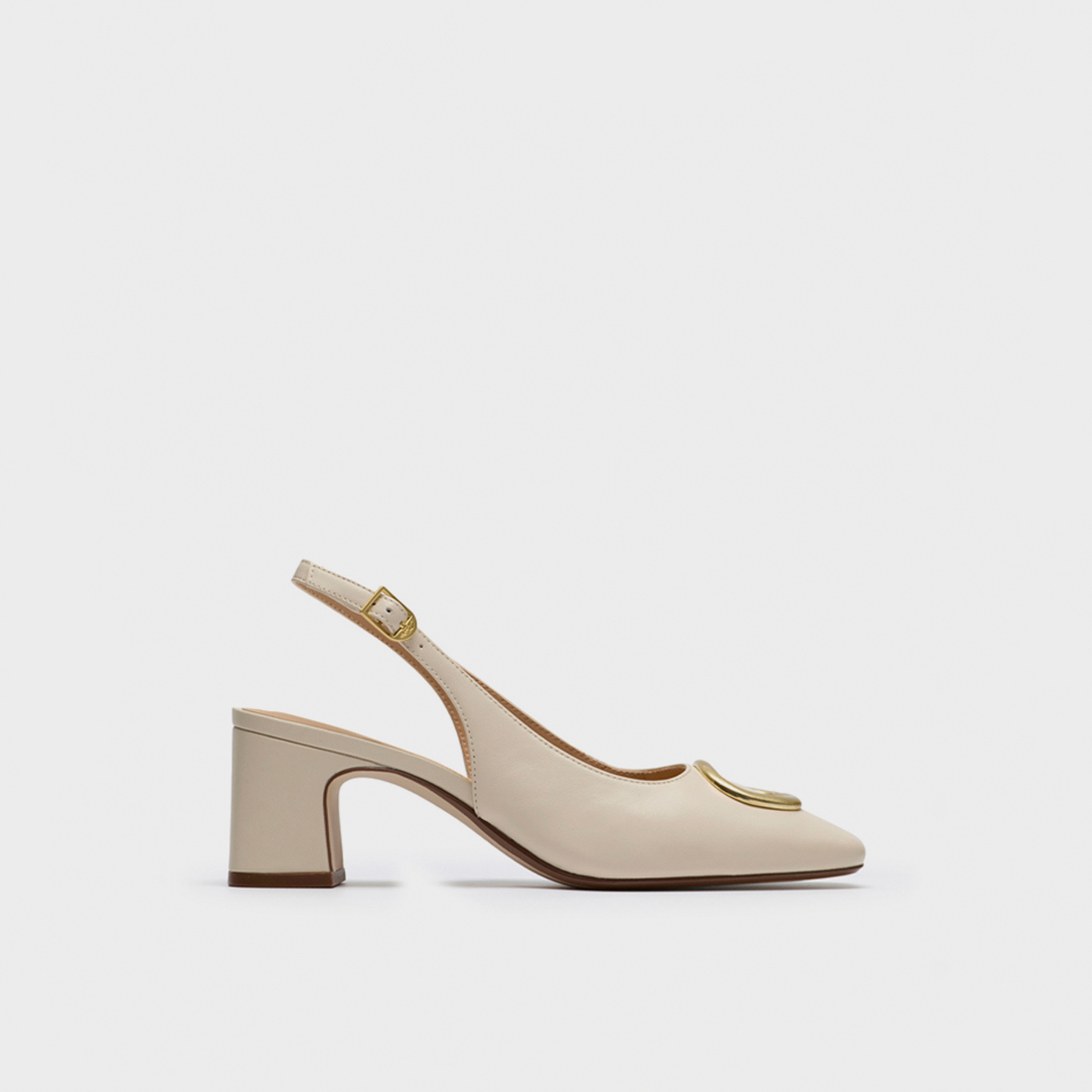 حذاء فيرني بكعب عالٍ نسائي | 26186488-women-shoes-heels-image-2