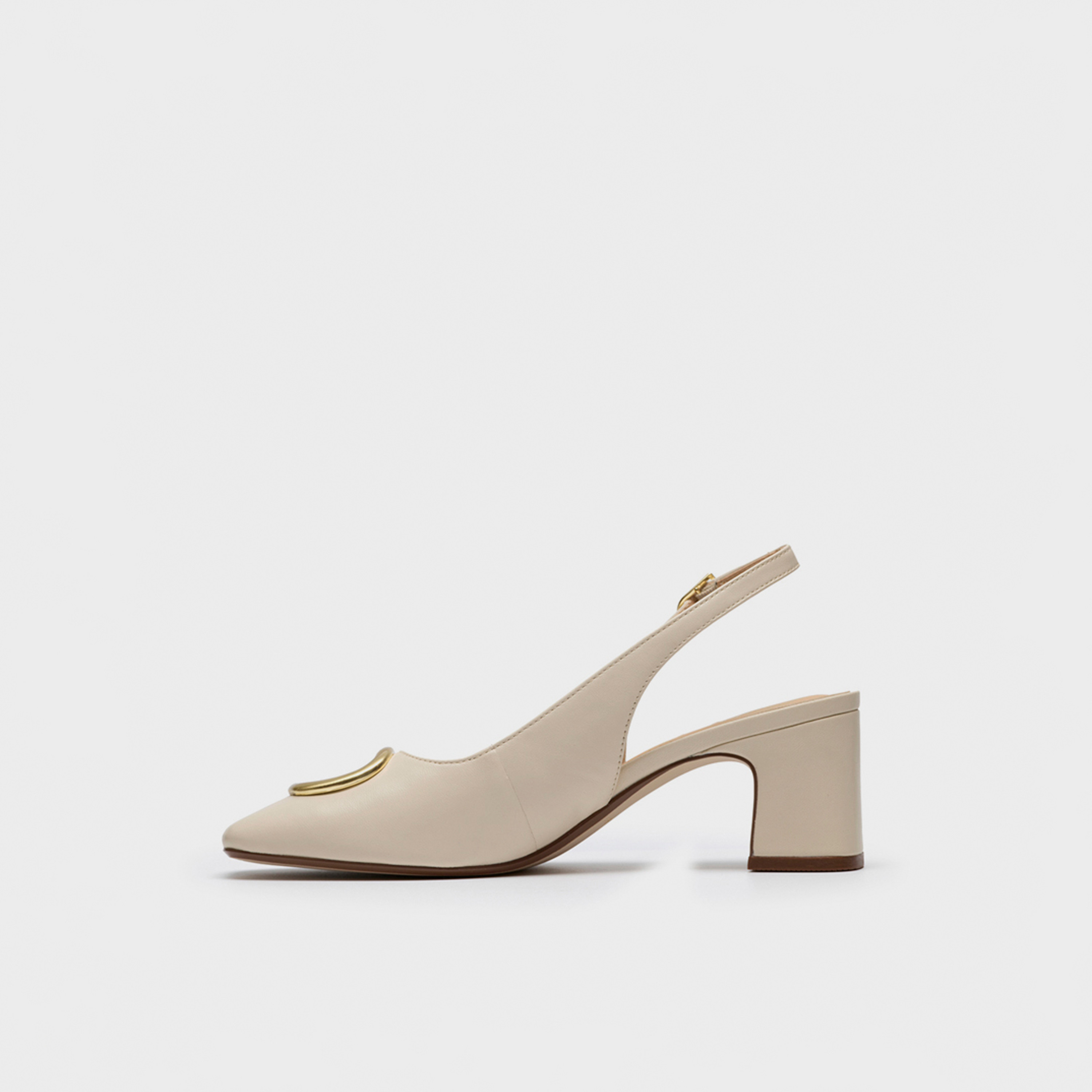حذاء فيرني بكعب عالٍ نسائي | 26186488-women-shoes-heels-image-3