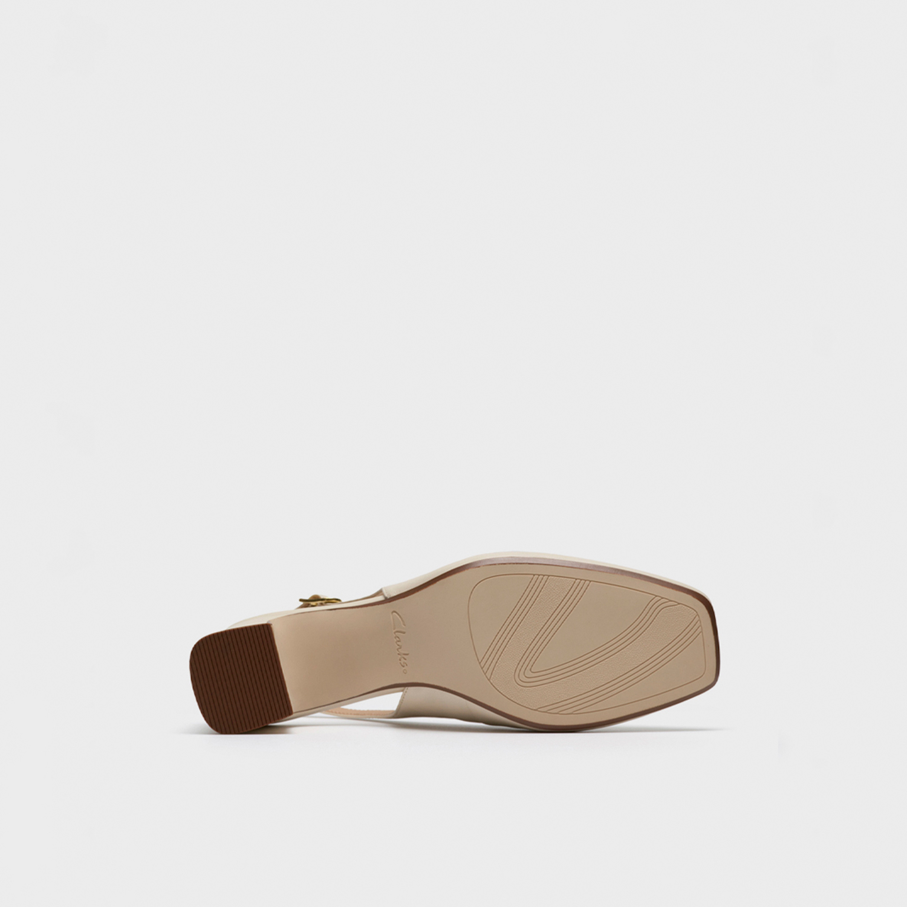 Clarks Womens Fernie Sling Pumps | 26186488-women-shoes-heels-image-4