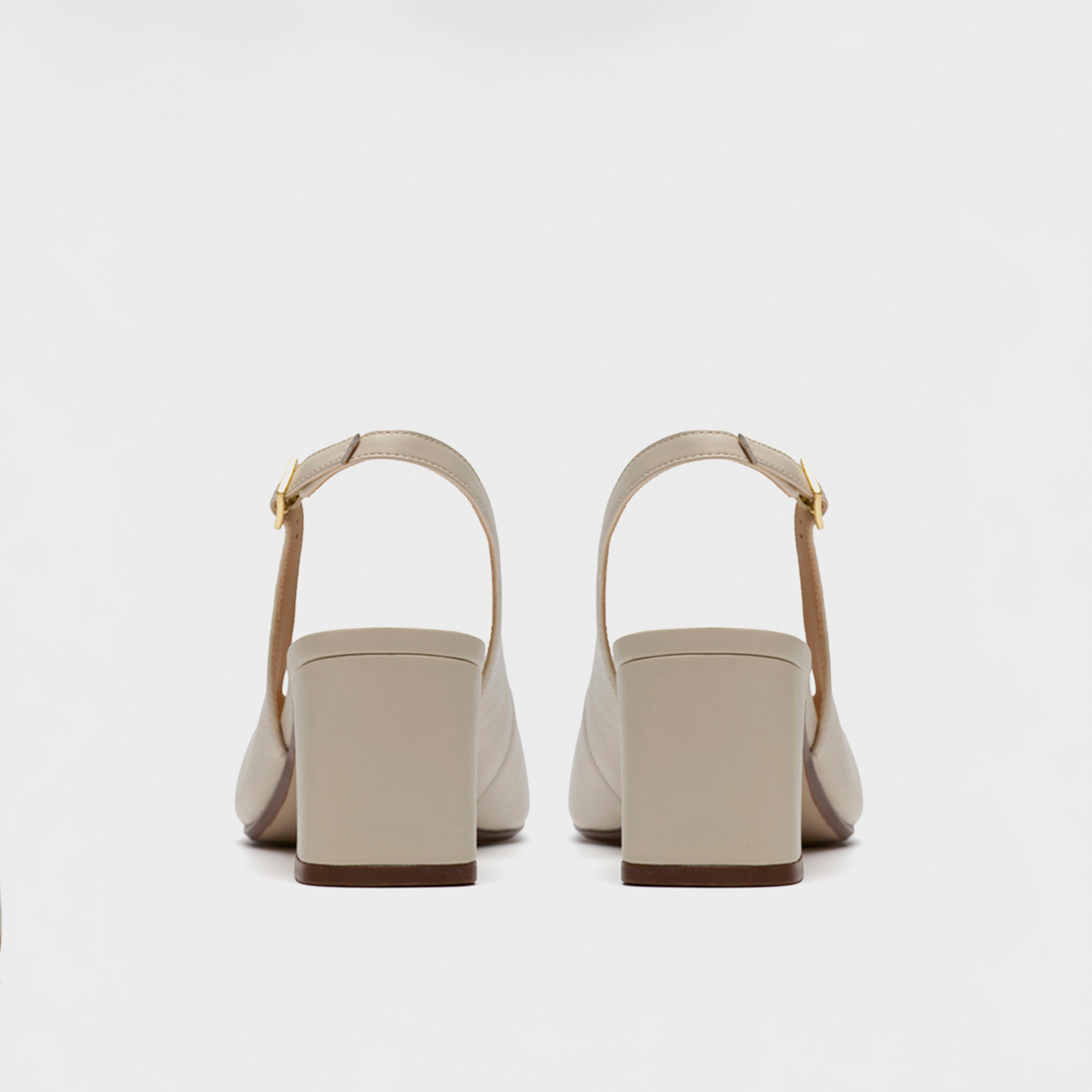 Clarks Womens Fernie Sling Pumps | 26186488-women-shoes-heels-image-5