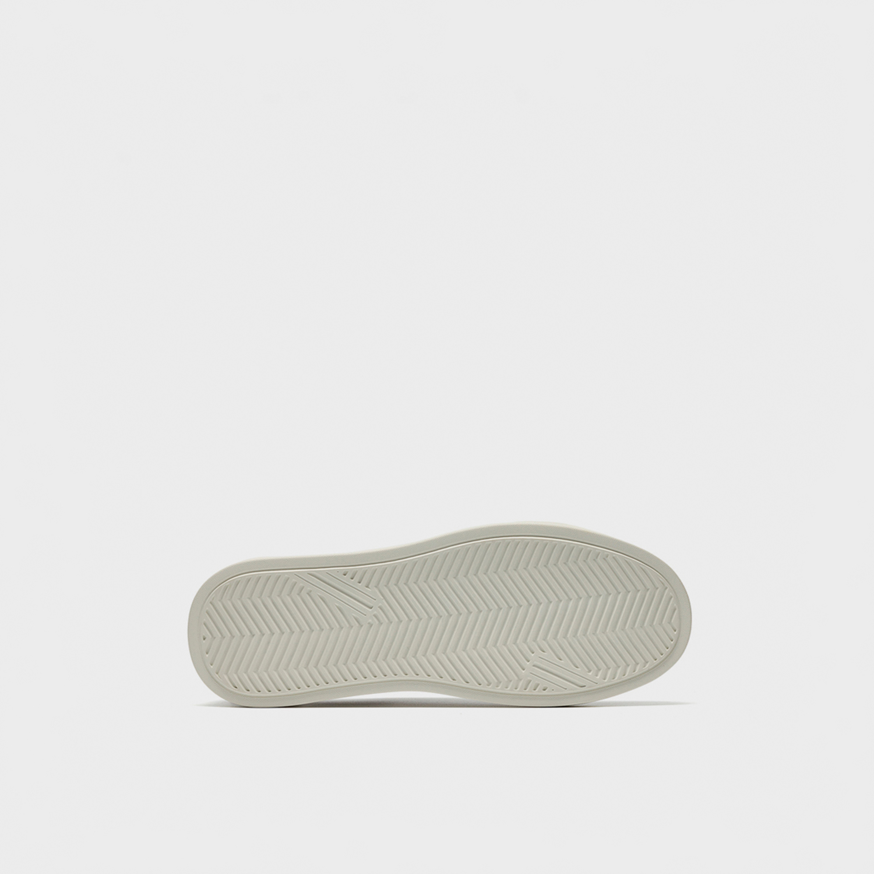 أحذية رياضية رجالية من كلاركس برباط، طراز جوسويل تاي، منخفضة الكاحل | 26186561-men-shoes-sneakers-image-4
