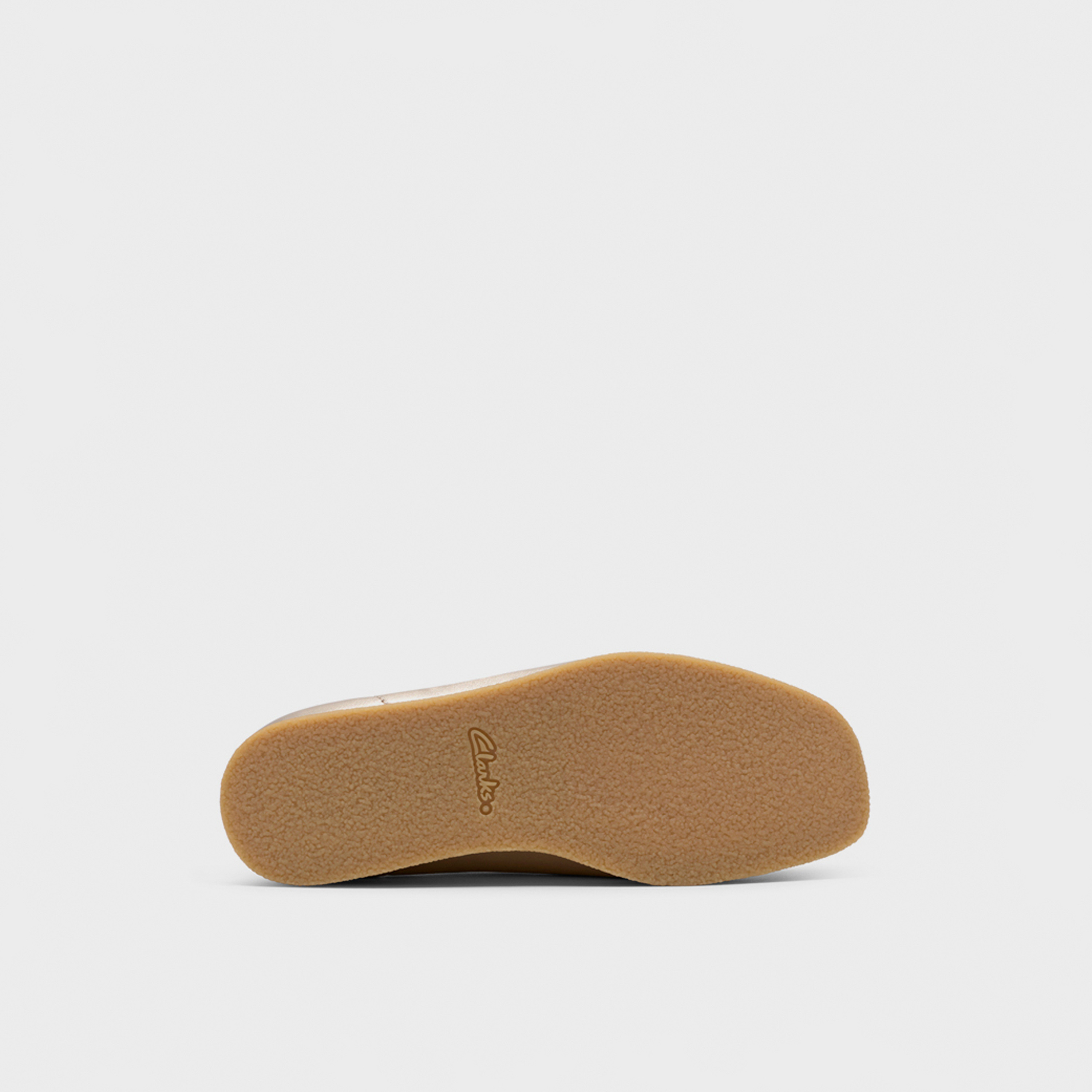 Clarks Womens Lace-Up Wallabee EVOSh Flatform Boat Shoes | 26186599-women-shoes-loafersandmoccasins-image-4