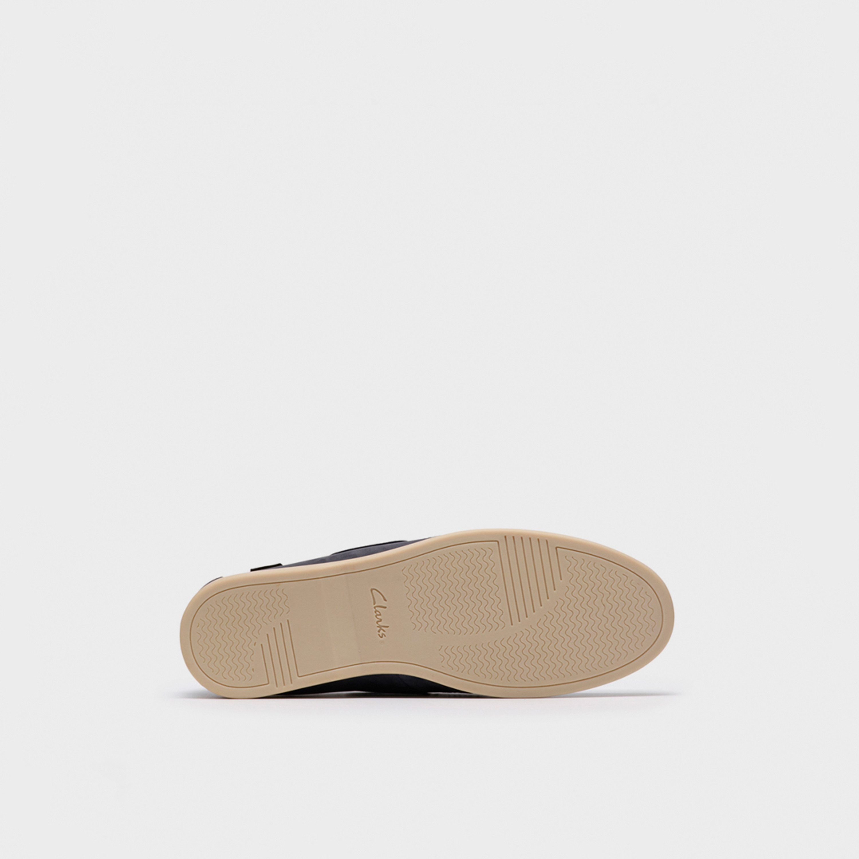 Clarks Mens Lace-Up Charmouth Boat Shoes | 26186600-men-shoes-loafersandmoccasins-image-4