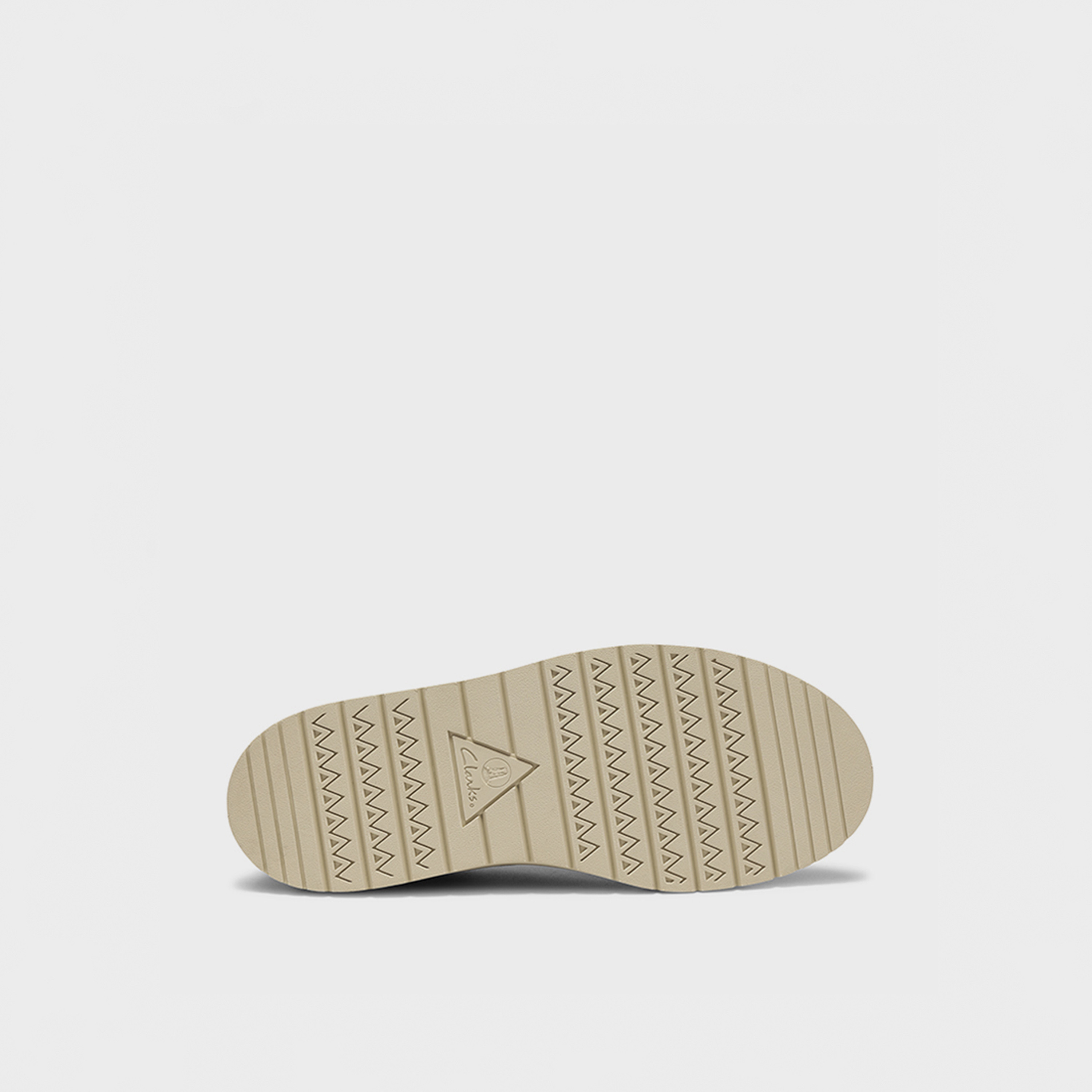 حذاء بولدن موك للرجال من كلاركس برباط | 26186615-men-shoes-loafersandmoccasins-image-4