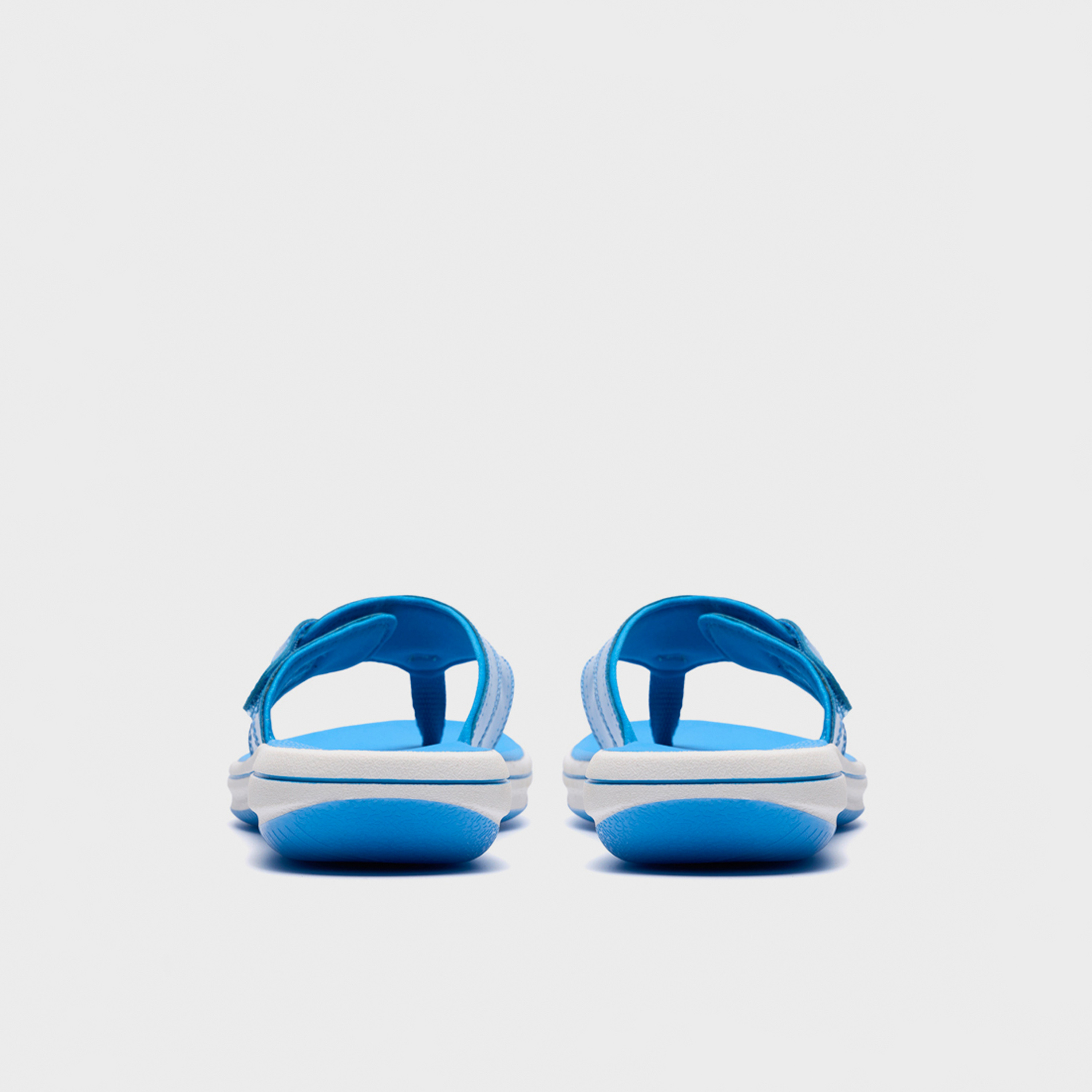 شبشب كلاركس النسائي سهل الارتداء برينكلي رينا | 26186855-women-shoes-flipflopsandslides-image-5