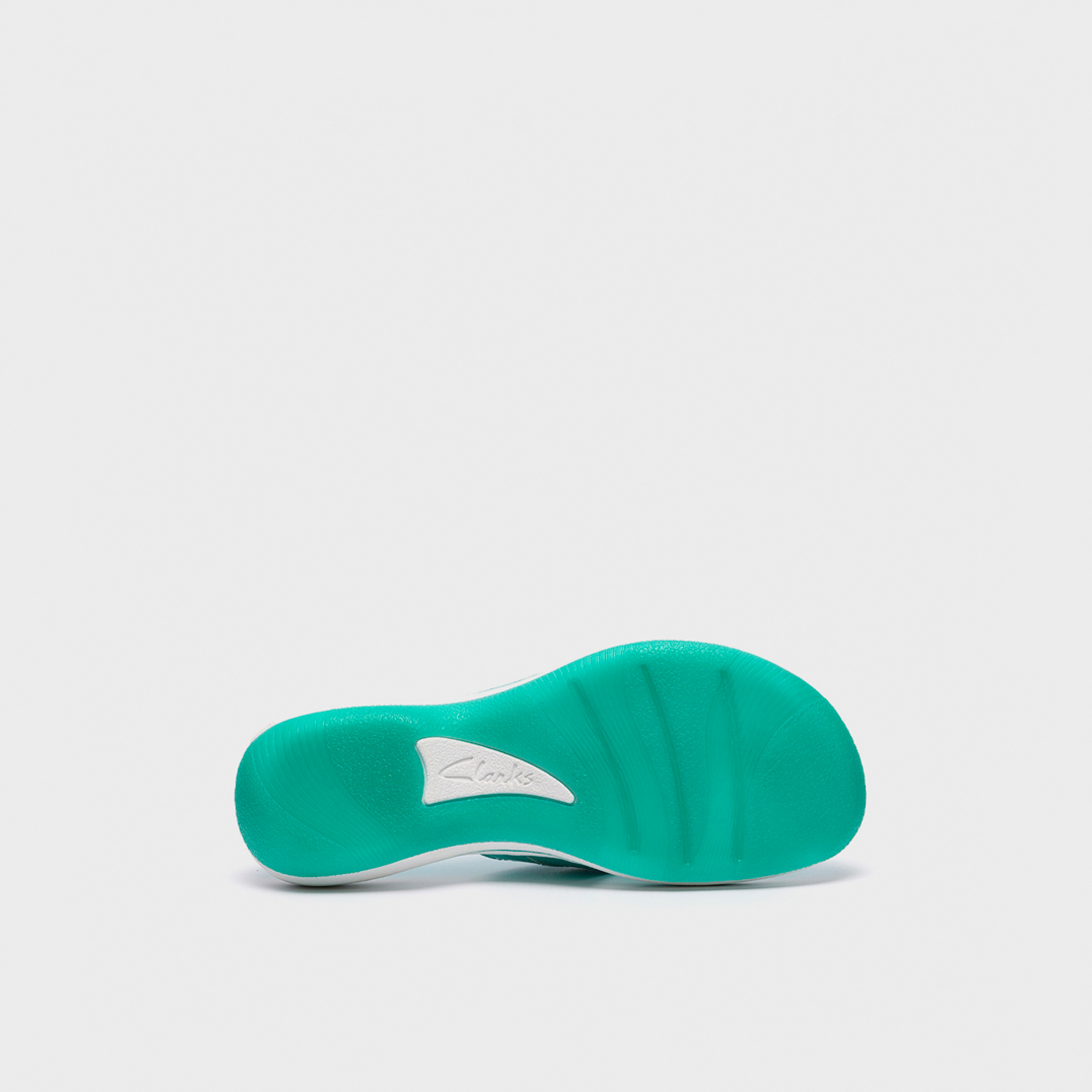 Clarks Womens Slip-On Brinkley Reyna Flip Flop | 26186858-women-shoes-flipflopsandslides-image-4