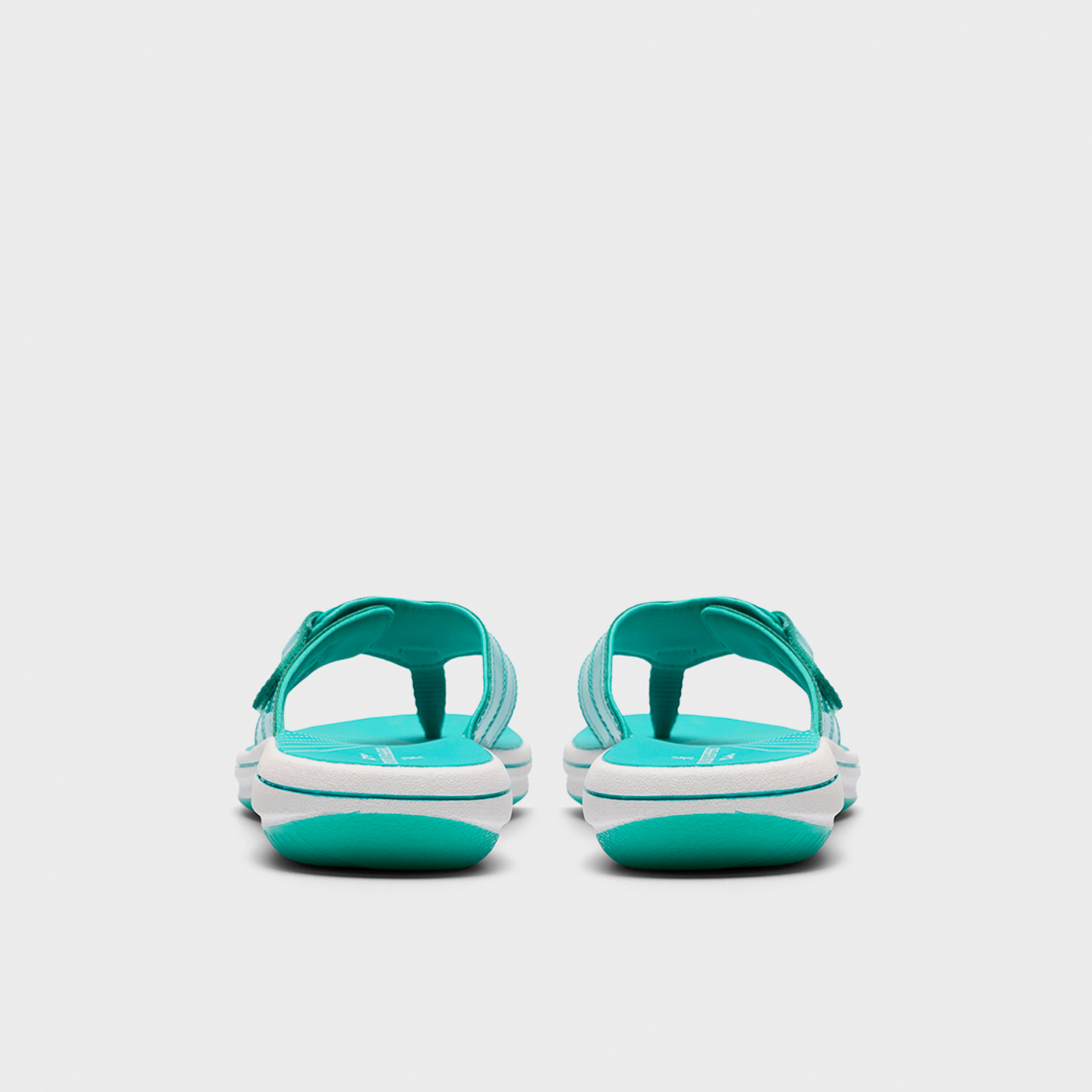 Clarks Womens Slip-On Brinkley Reyna Flip Flop | 26186858-women-shoes-flipflopsandslides-image-5