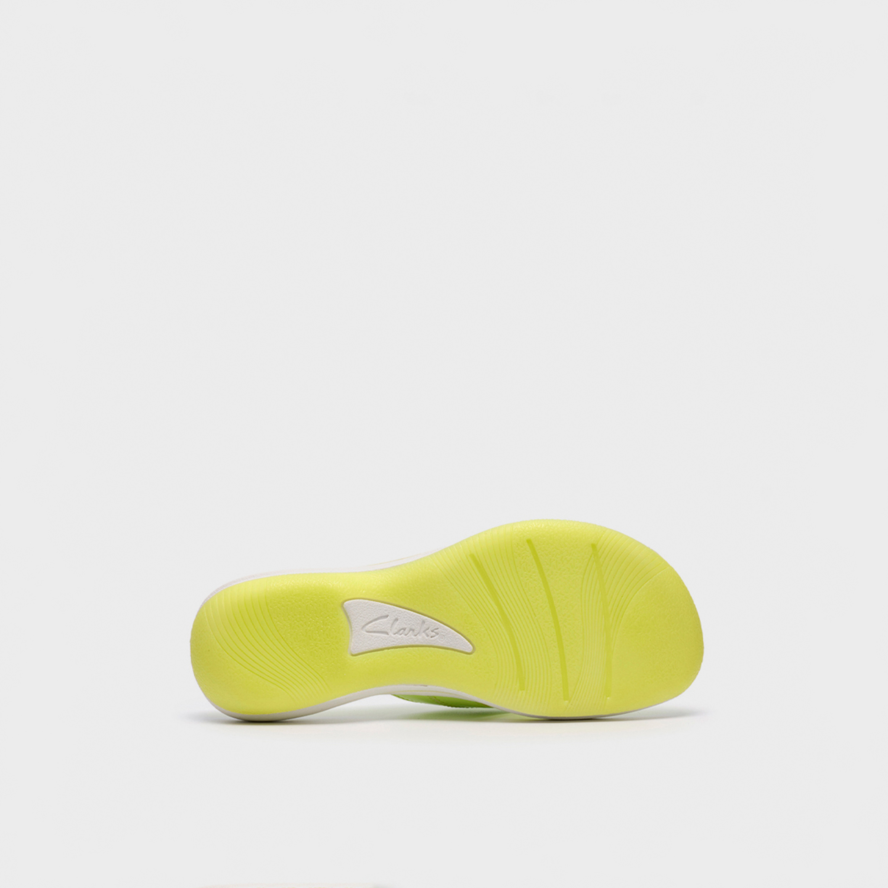 Clarks Womens Slip-On Brinkley Reyna Flip Flop | 26186859-women-shoes-flipflopsandslides-image-4