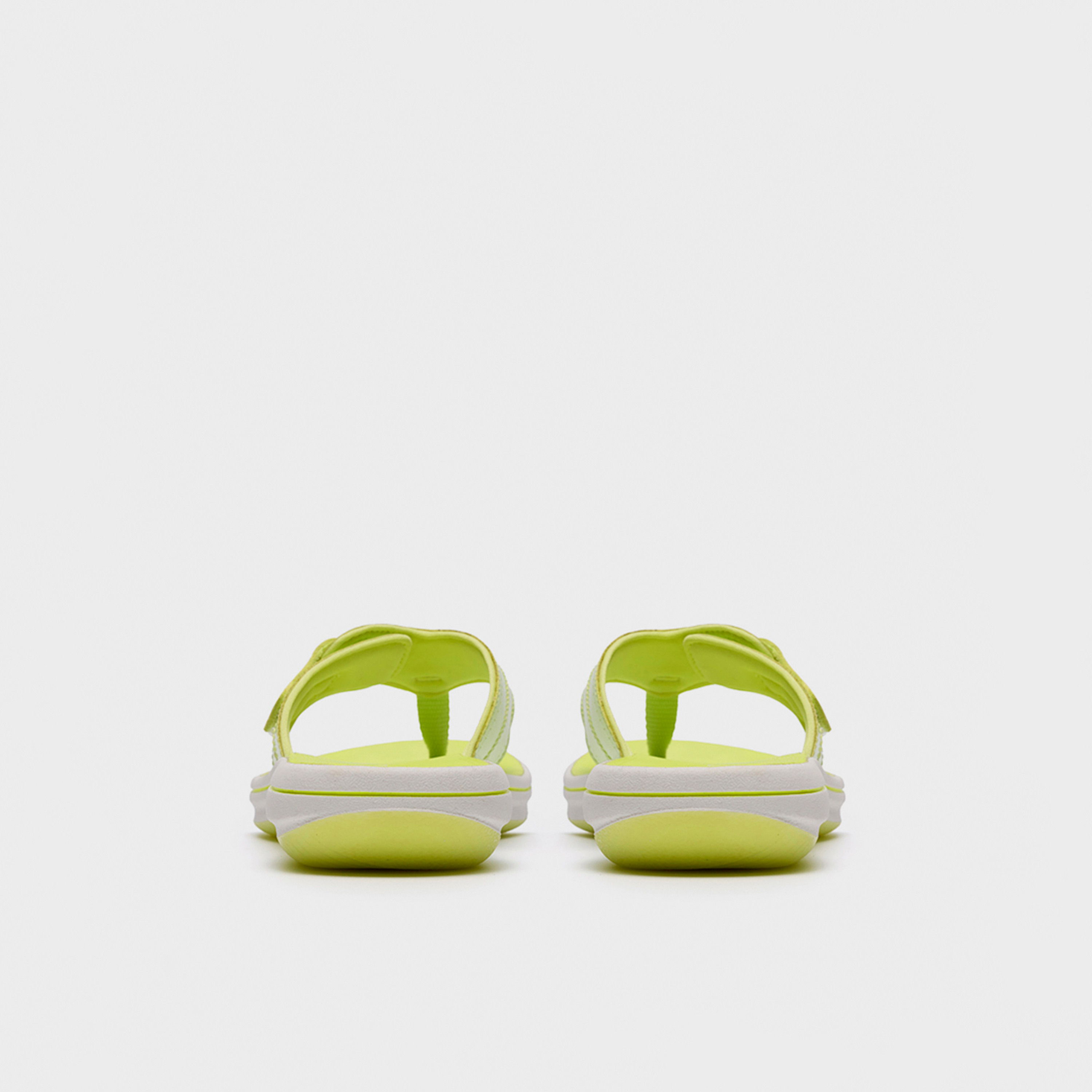شبشب كلاركس النسائي سهل الارتداء برينكلي رينا | 26186859-women-shoes-flipflopsandslides-image-5