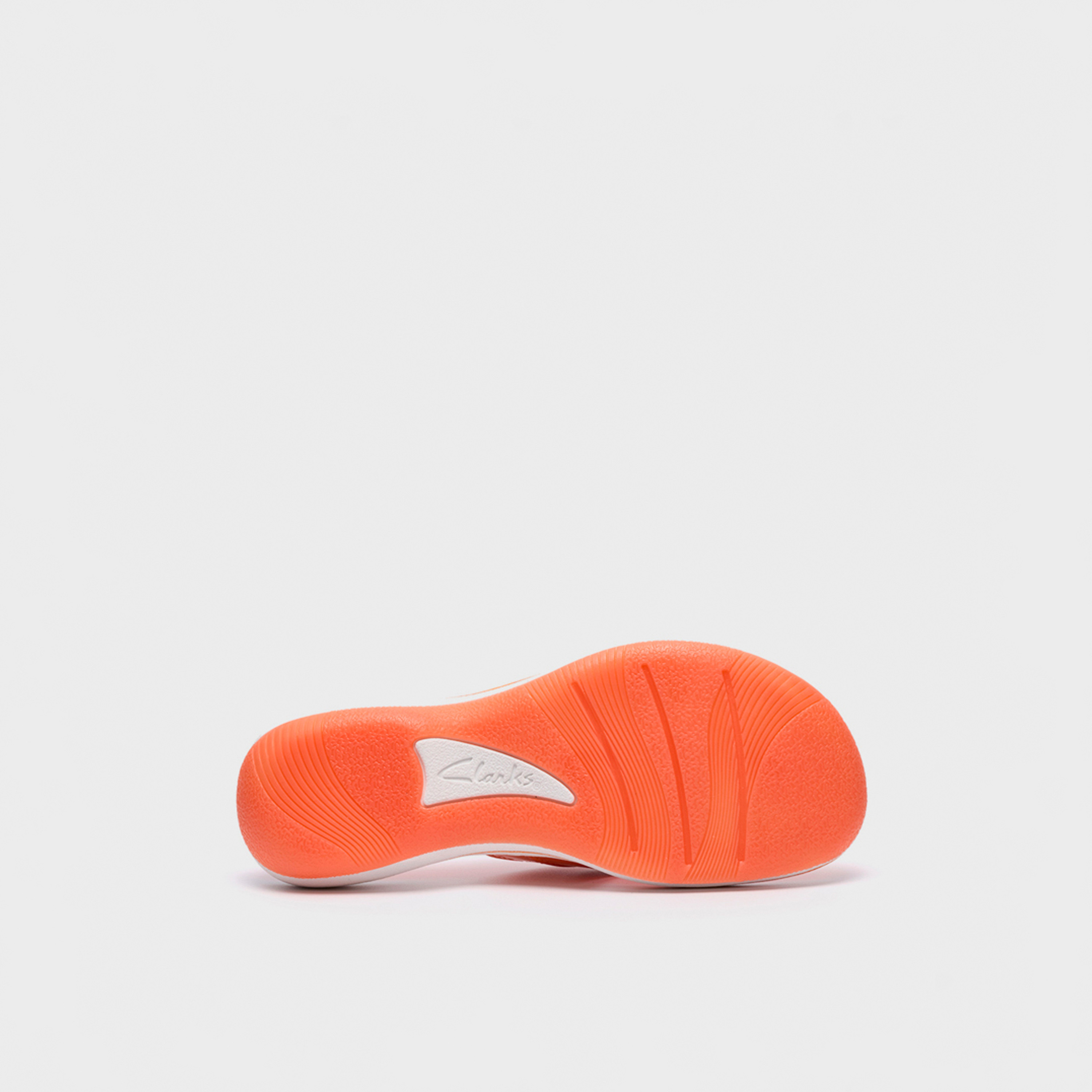 شبشب كلاركس النسائي سهل الارتداء برينكلي رينا | 26186860-women-shoes-flipflopsandslides-image-4