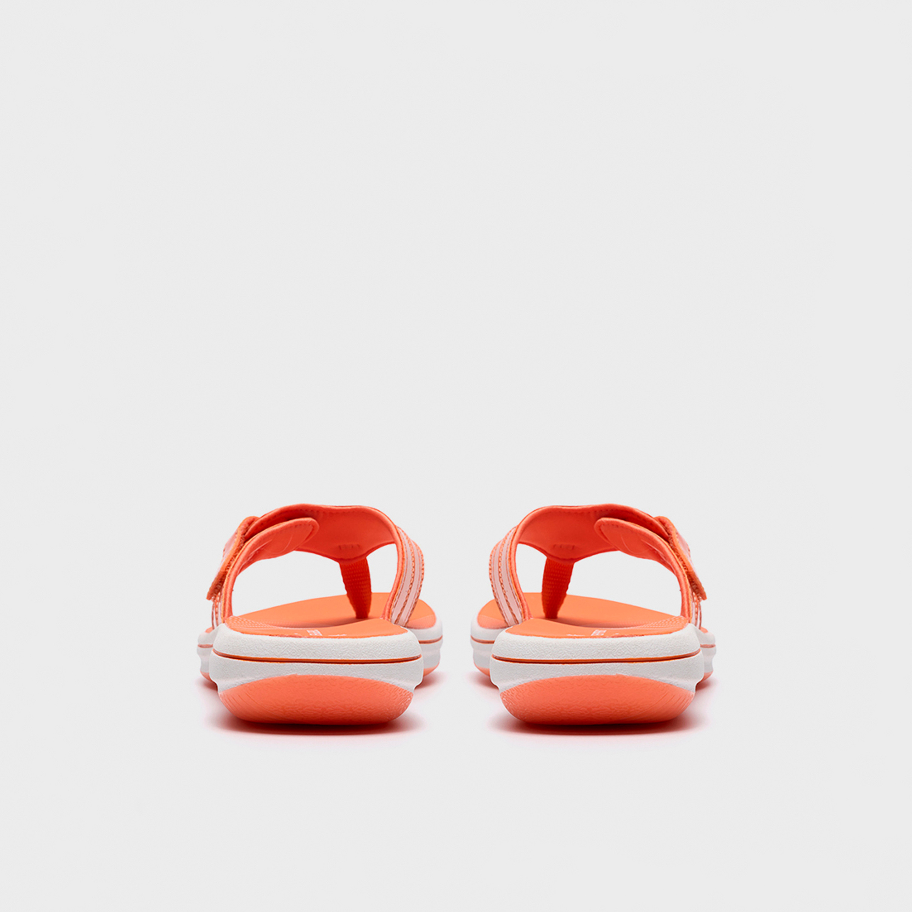 شبشب كلاركس النسائي سهل الارتداء برينكلي رينا | 26186860-women-shoes-flipflopsandslides-image-5