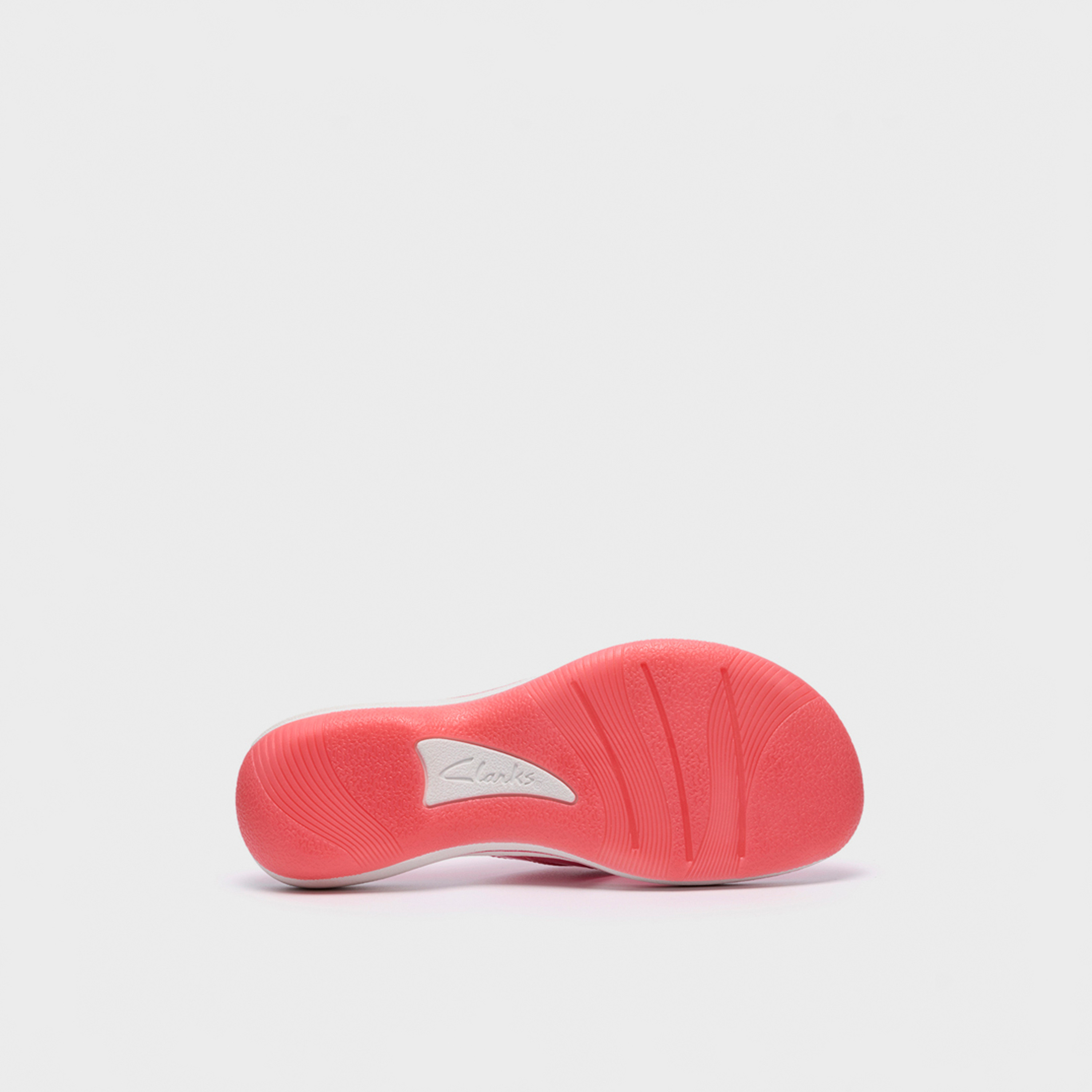 شبشب كلاركس النسائي سهل الارتداء برينكلي رينا | 26186861-women-shoes-flipflopsandslides-image-4