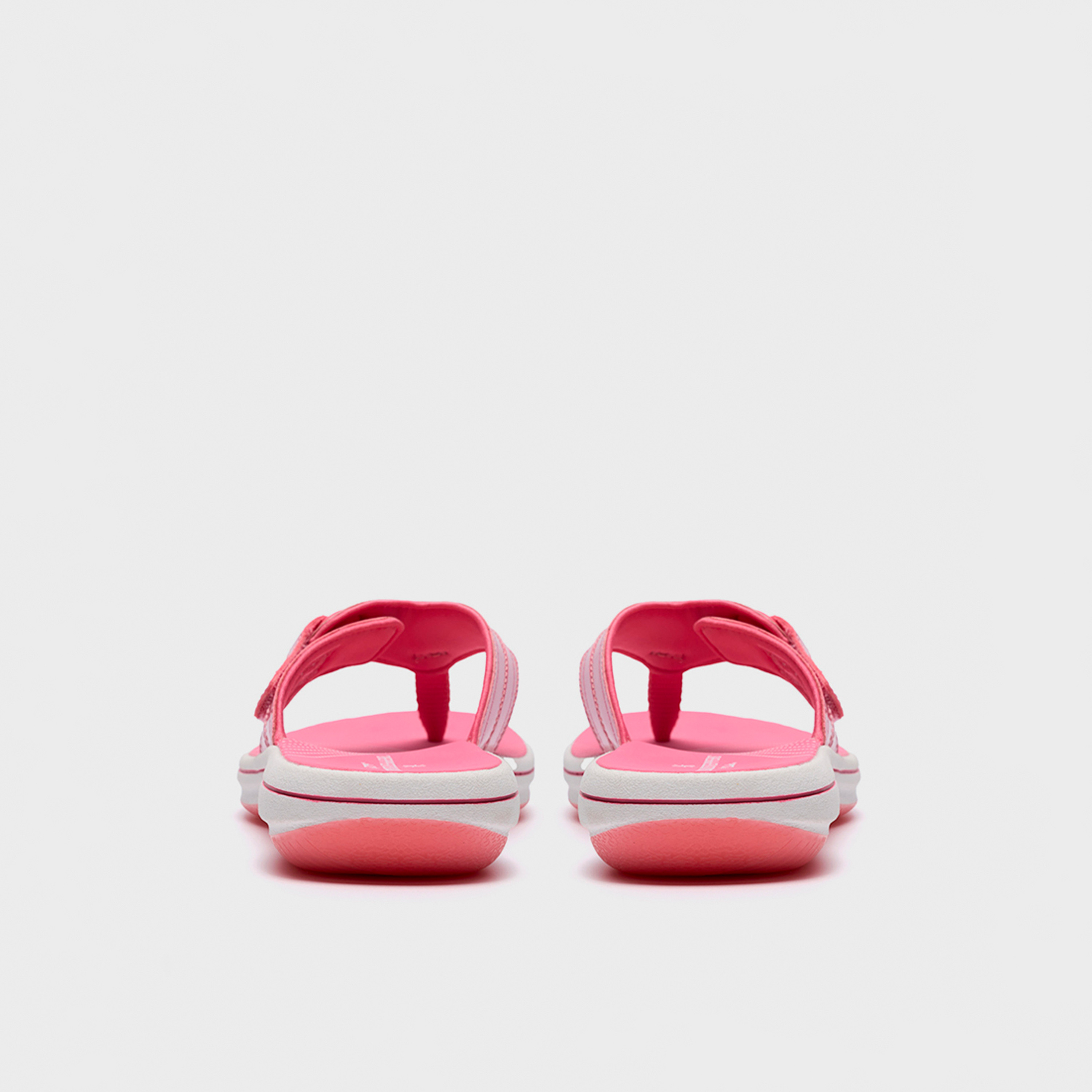 شبشب كلاركس النسائي سهل الارتداء برينكلي رينا | 26186861-women-shoes-flipflopsandslides-image-5