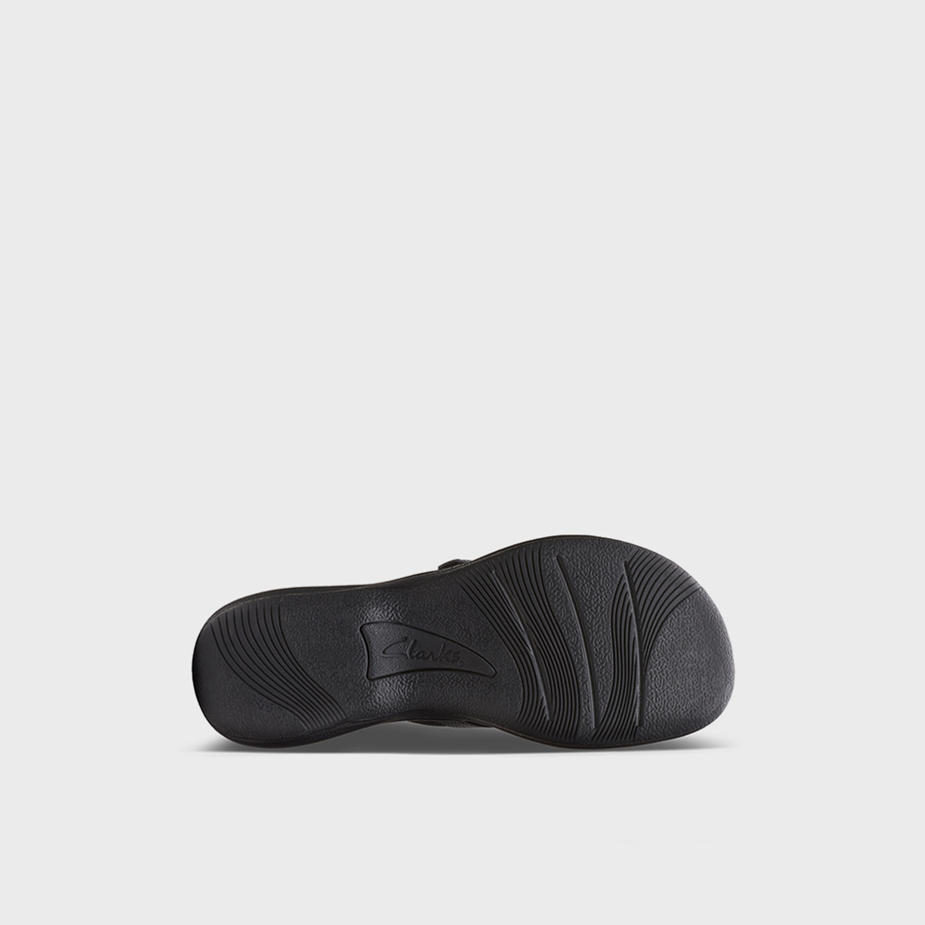 شبشب كلاركس النسائي سهل الارتداء برينكلي سي | 26186862-women-shoes-flipflopsandslides-image-4