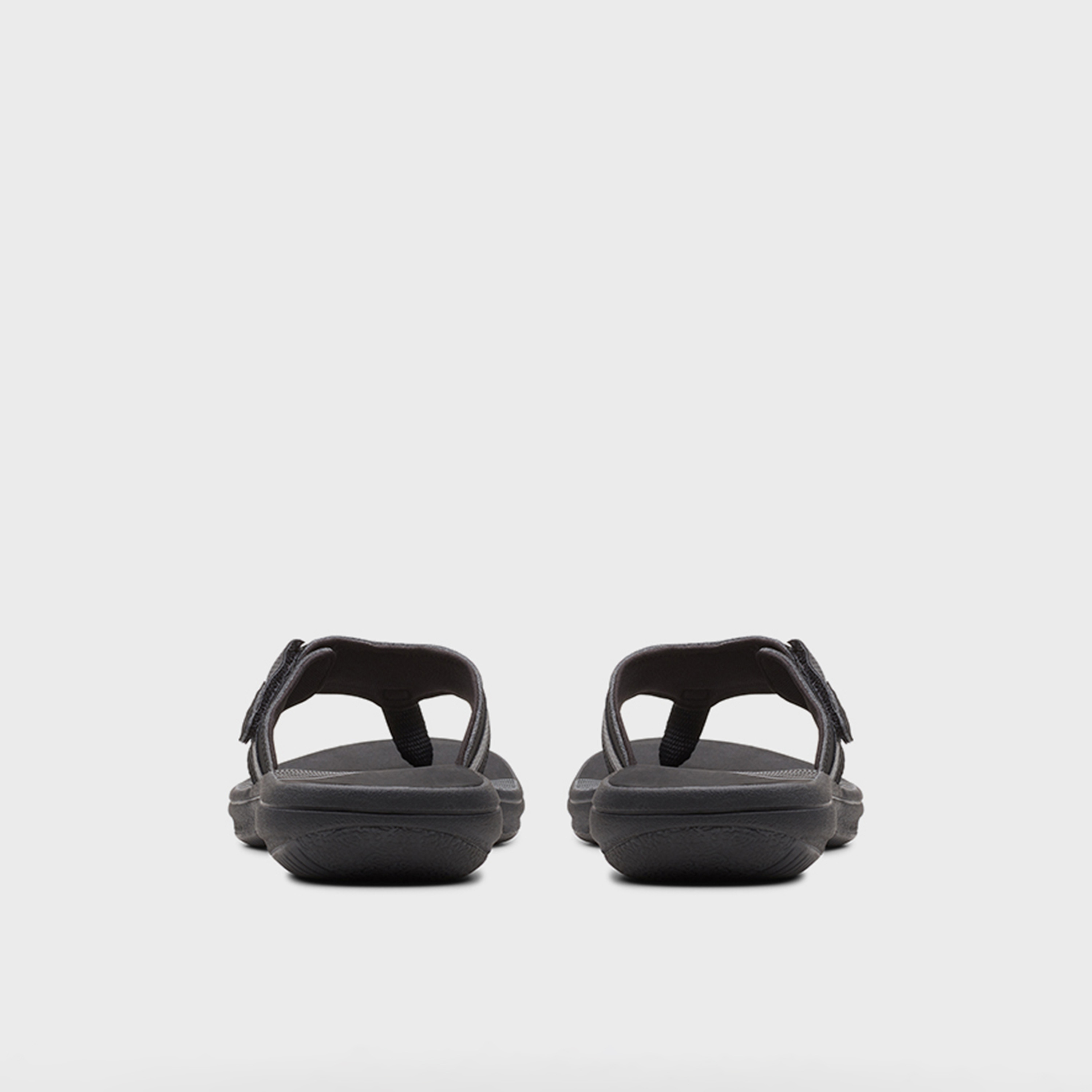 Clarks Womens Slip-On Brinkley Sea Flip Flop | 26186862-women-shoes-flipflopsandslides-image-5