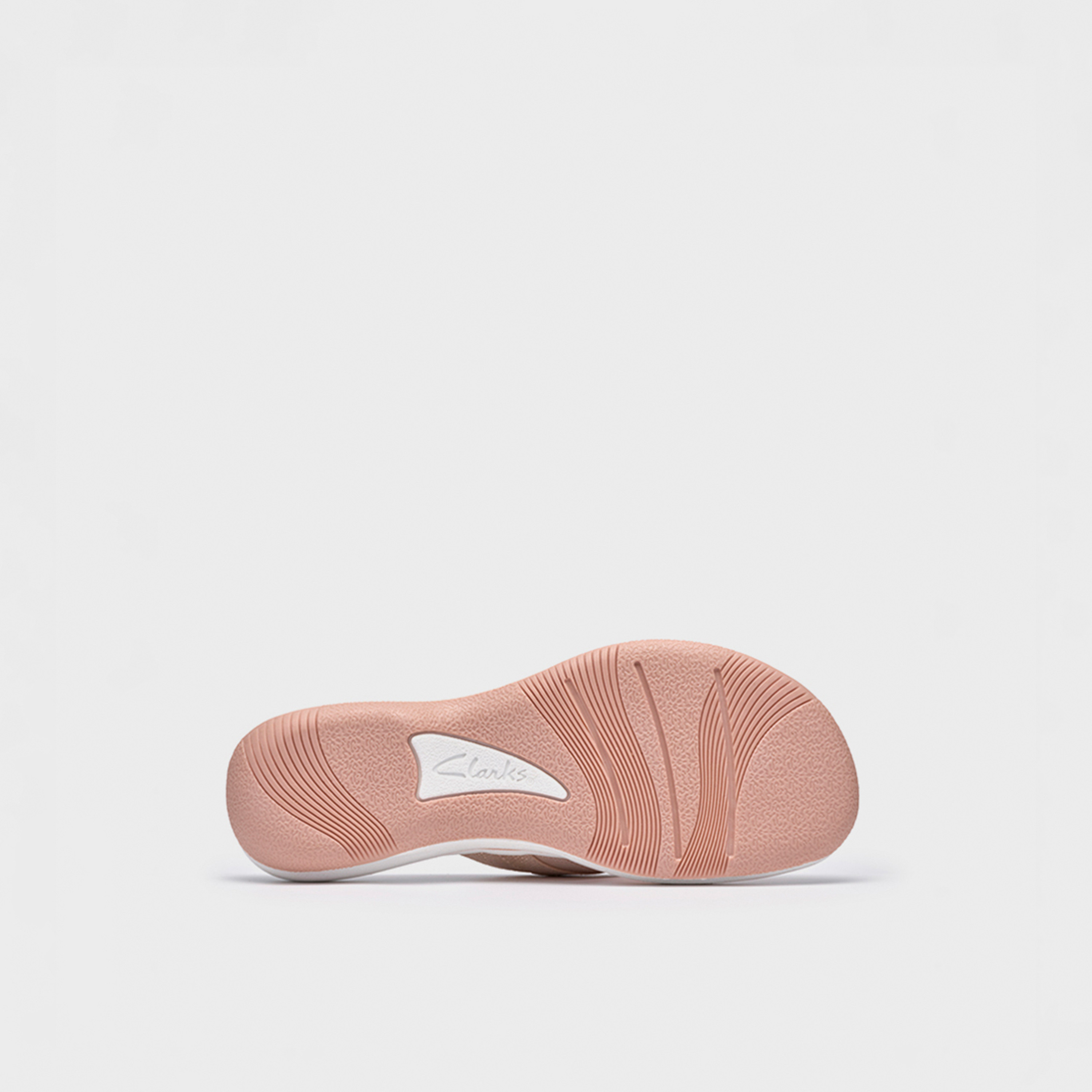 Clarks Womens Slip-On Brinkley Sea Flip Flop | 26186864-women-shoes-flipflopsandslides-image-4