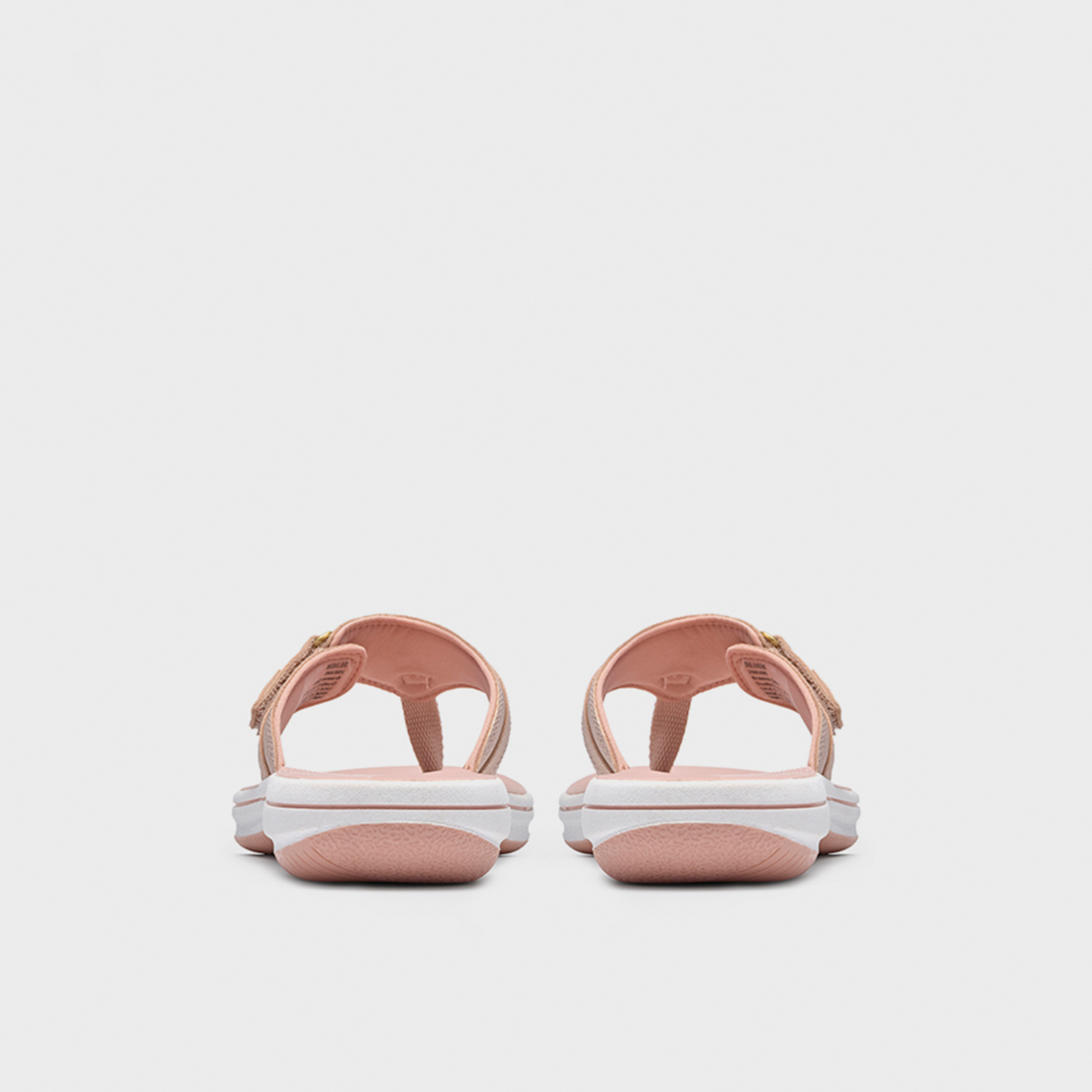 Clarks Womens Slip-On Brinkley Sea Flip Flop | 26186864-women-shoes-flipflopsandslides-image-5