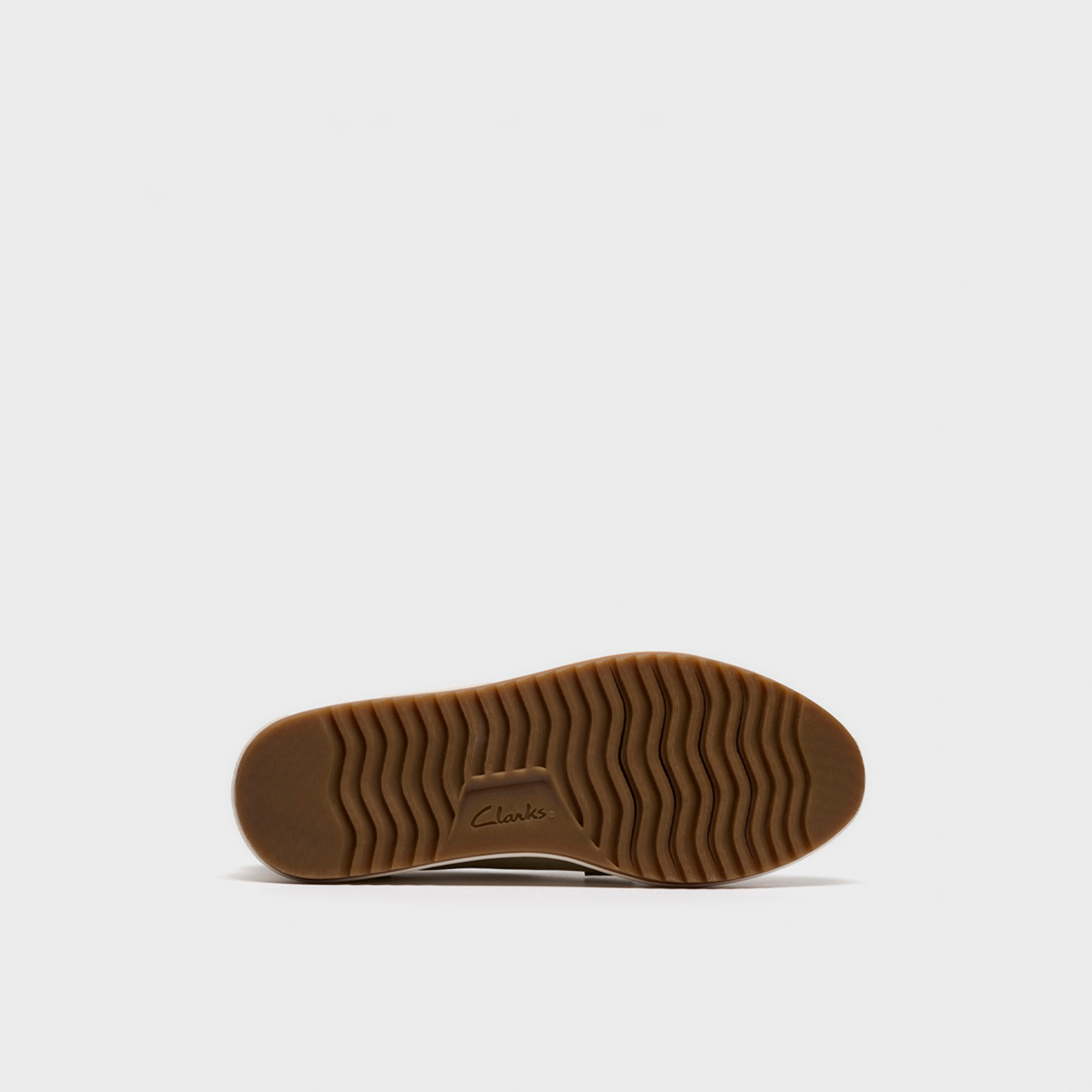 حذاء نسائي من كلاركس، زيلاه توب، سهل الارتداء، ذو نعل سميك | 26186928-women-shoes-loafersandmoccasins-image-4
