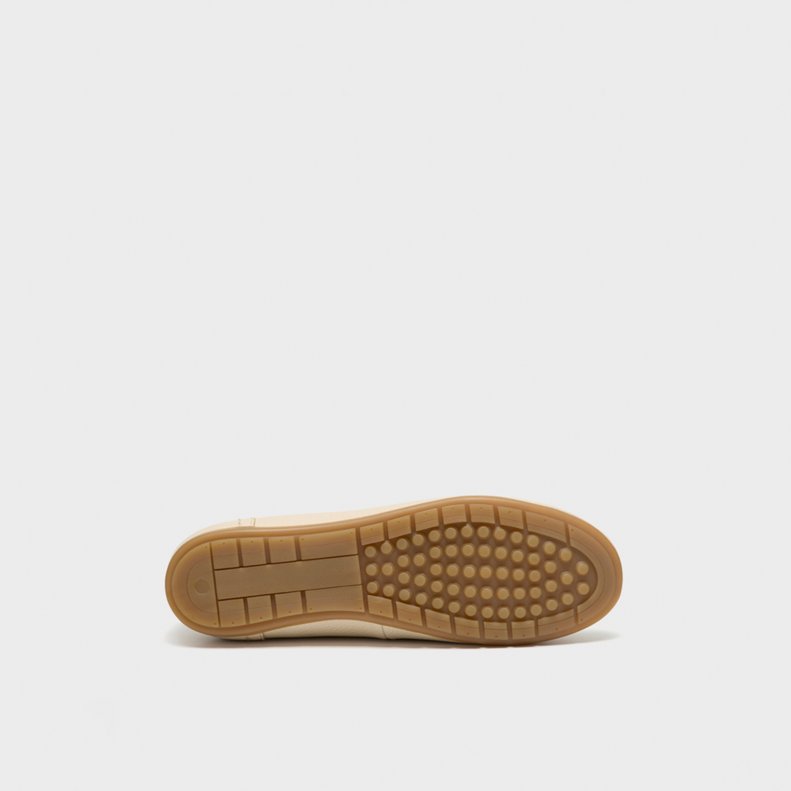 Clarks Womens Slip-On Elliotte Sail Flat Loafers | 26186932-women-shoes-loafersandmoccasins-image-4