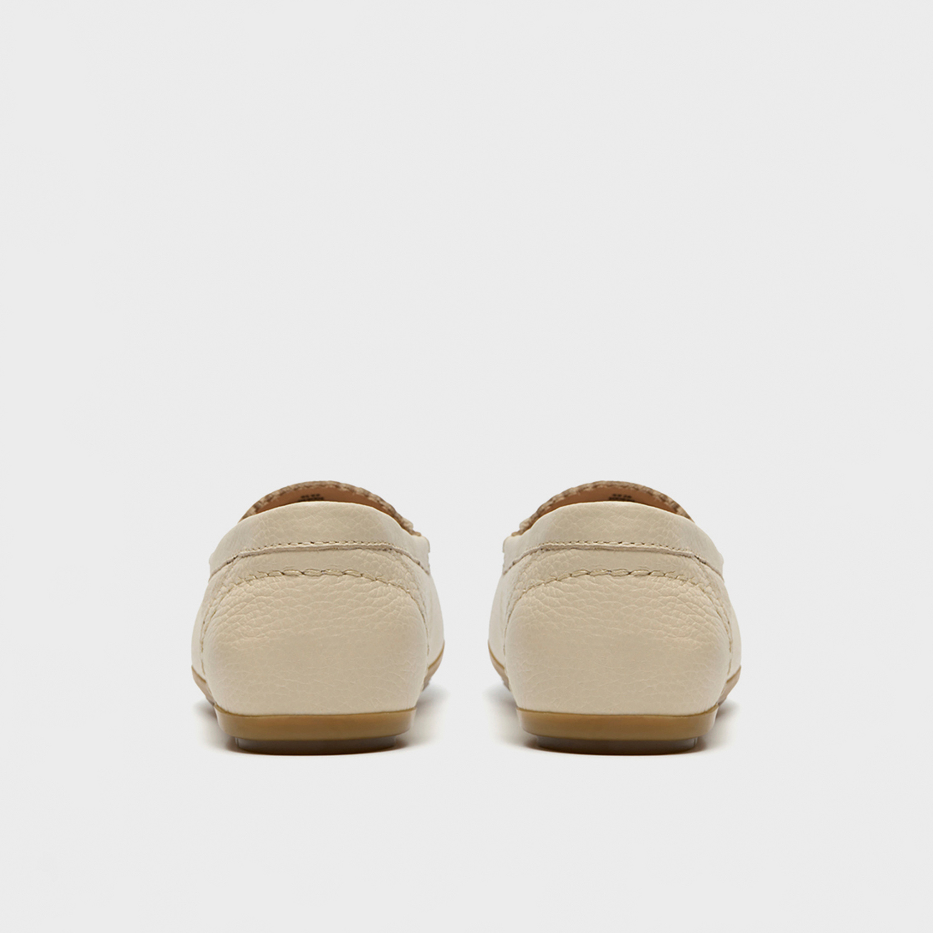 Clarks Womens Slip-On Elliotte Sail Flat Loafers | 26186932-women-shoes-loafersandmoccasins-image-5