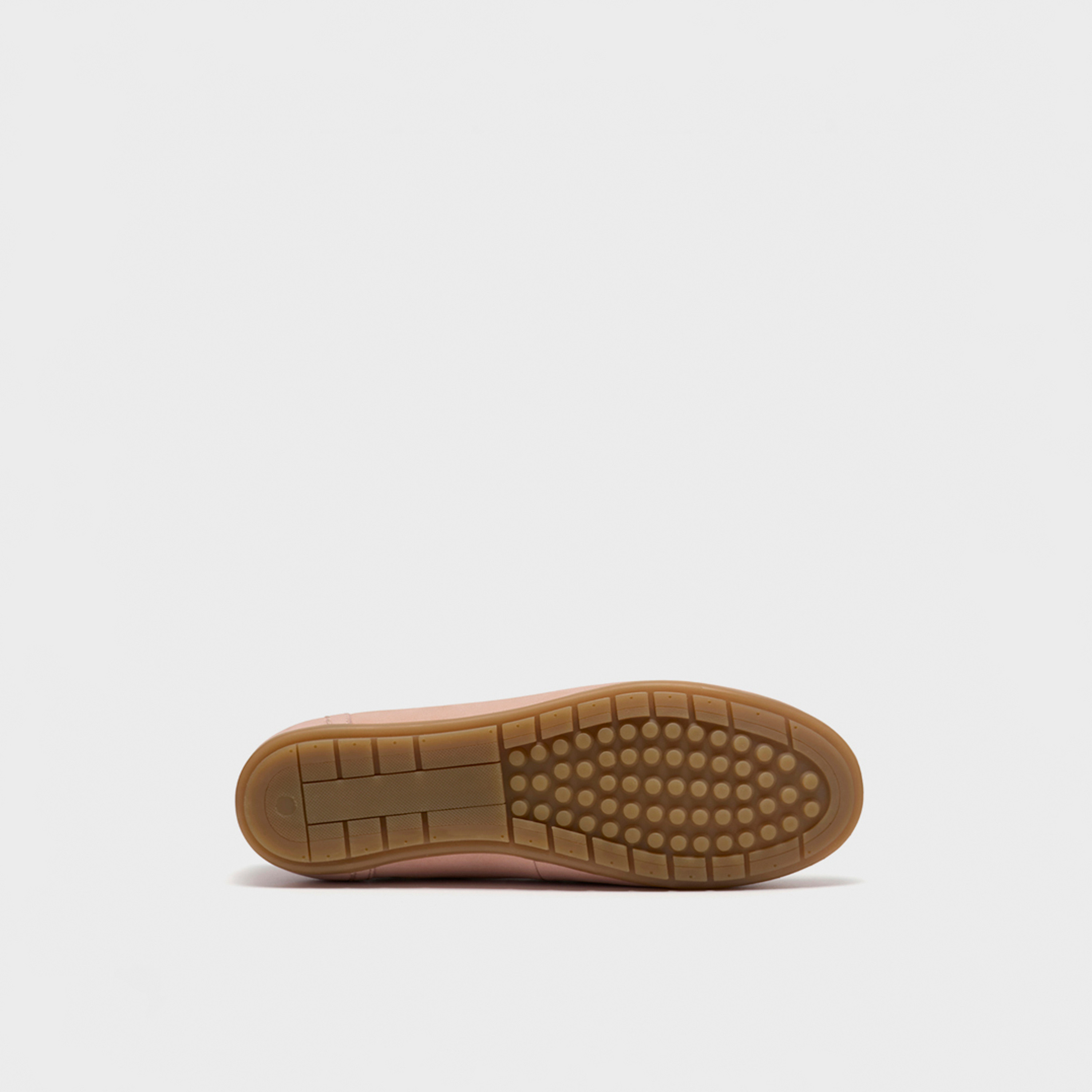Clarks Womens Slip-On Elliotte Sail Flat Loafers | 26186933-women-shoes-loafersandmoccasins-image-4