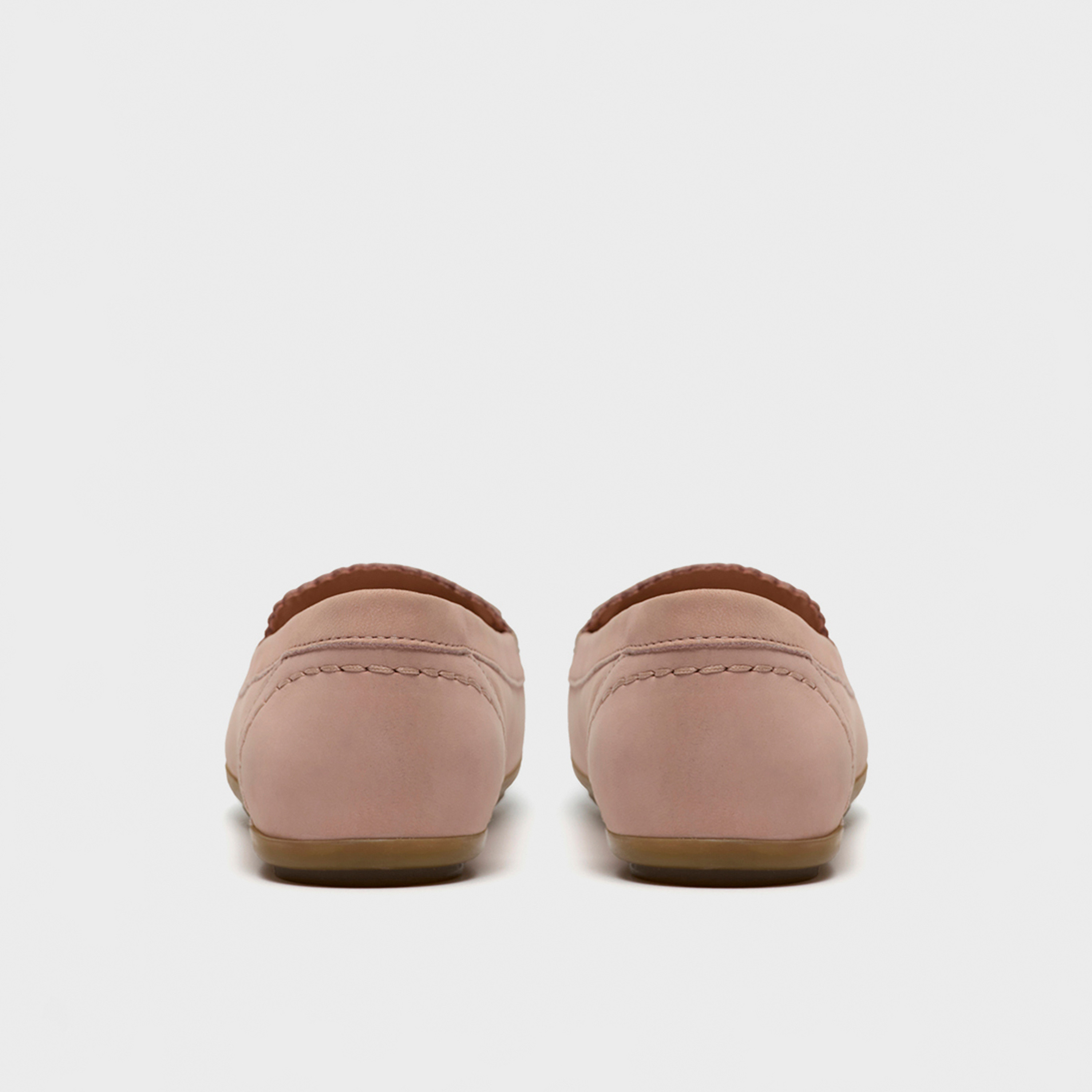 Clarks Womens Slip-On Elliotte Sail Flat Loafers | 26186933-women-shoes-loafersandmoccasins-image-5