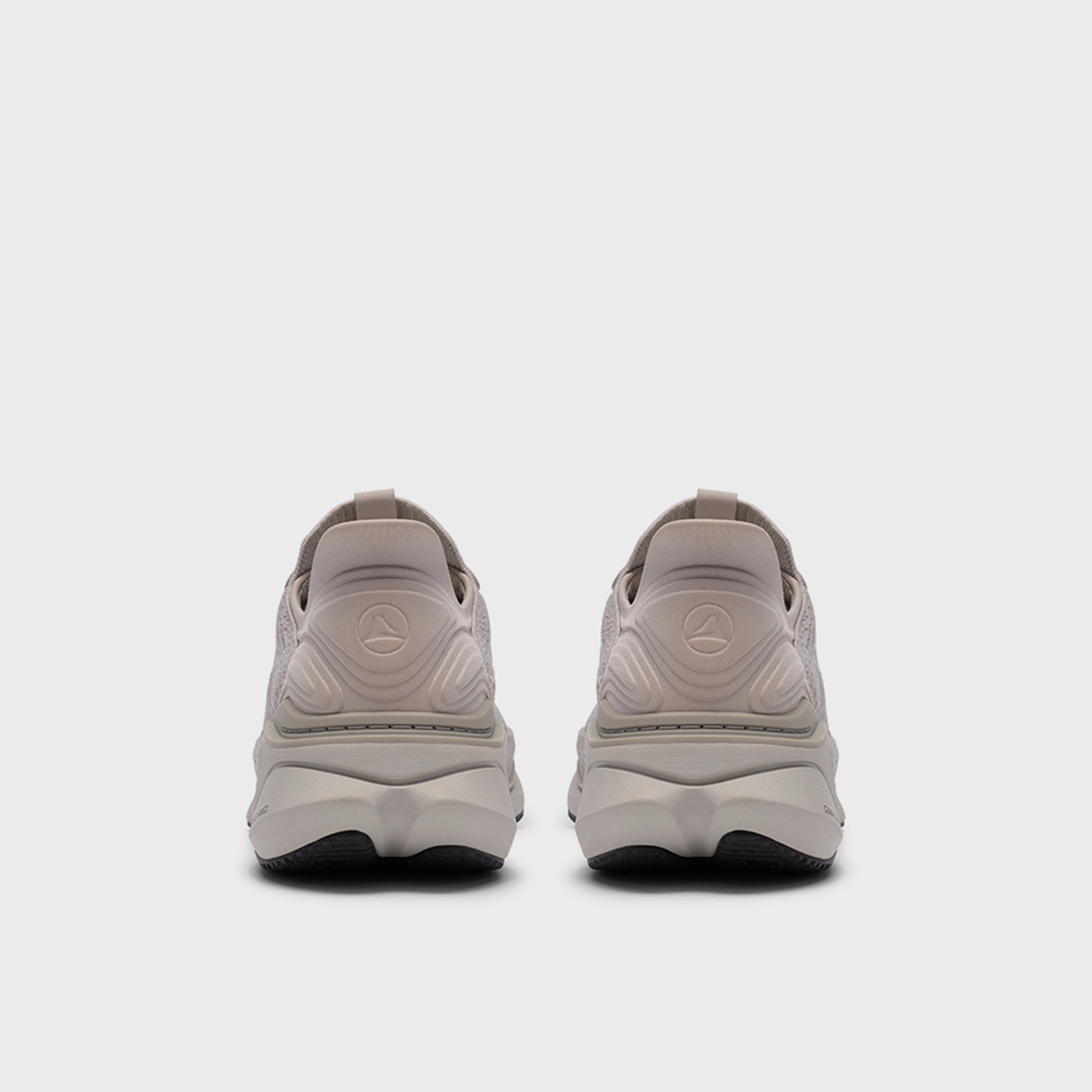 Clarks Mens Lace-Up Pace Rise Low Ankle Sneakers | 26187372-men-shoes-sneakers-image-5