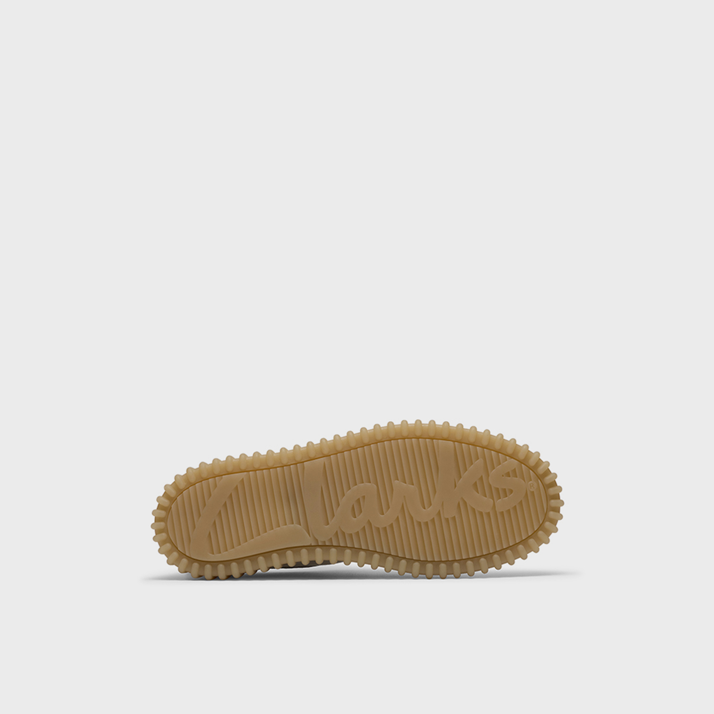 Clarks Mens Lace-Up Torhill Lo Boat Shoes | 26187380-men-shoes-loafersandmoccasins-image-4