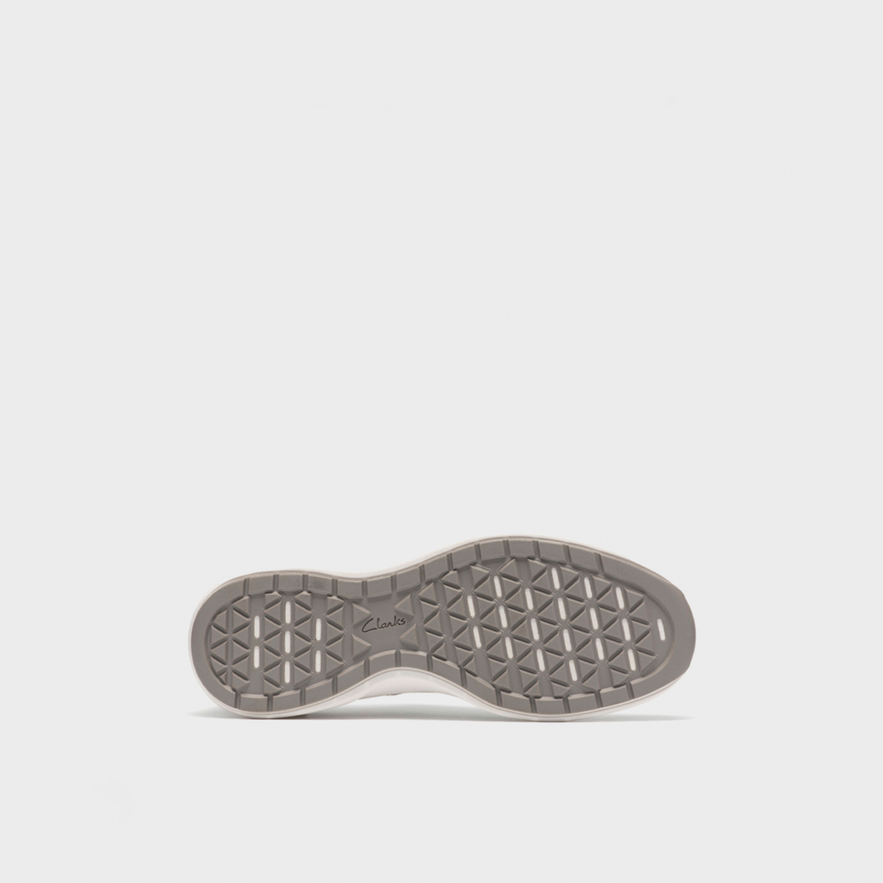 أحذية رياضية رجالية من كلاركس برباط، طراز مولان إيزي، منخفضة الكاحل | 26187388-men-shoes-sneakers-image-4