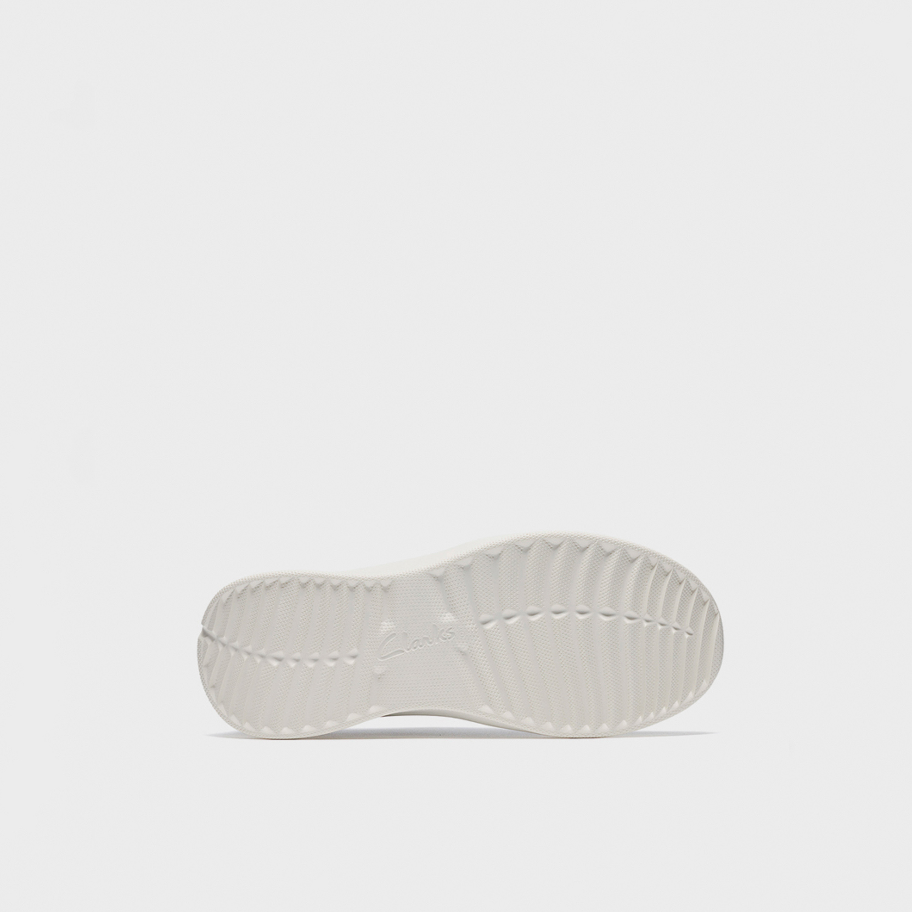 أحذية رياضية رجالية من كلاركس برباط، طراز سوليفانا، منخفضة الكاحل | 26187555-men-shoes-sneakers-image-4
