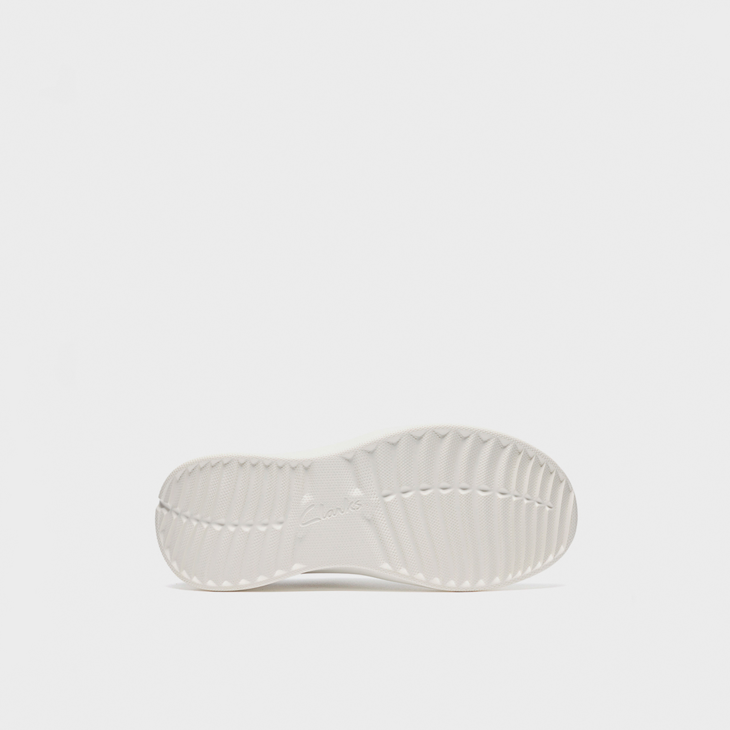 Clarks Mens Lace-Up Solevana Style Low Ankle Sneakers | 26187558-men-shoes-sneakers-image-4