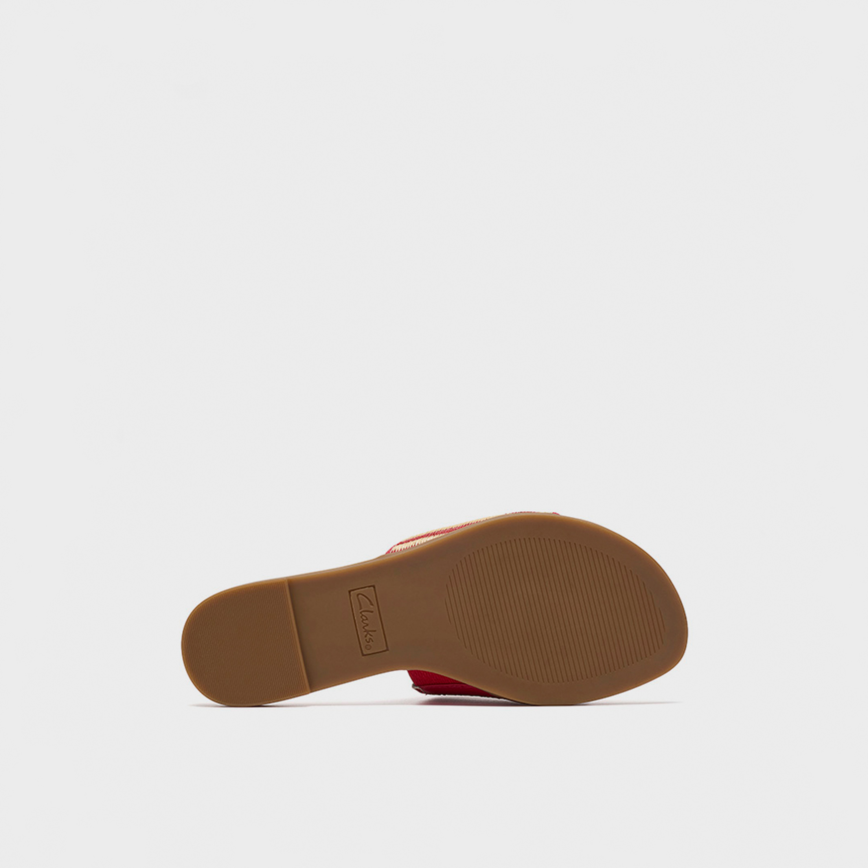 صنادل إريسيا سهلة الارتداء من كلاركس للنساء | 26187894-women-shoes-flipflopsandslides-image-4