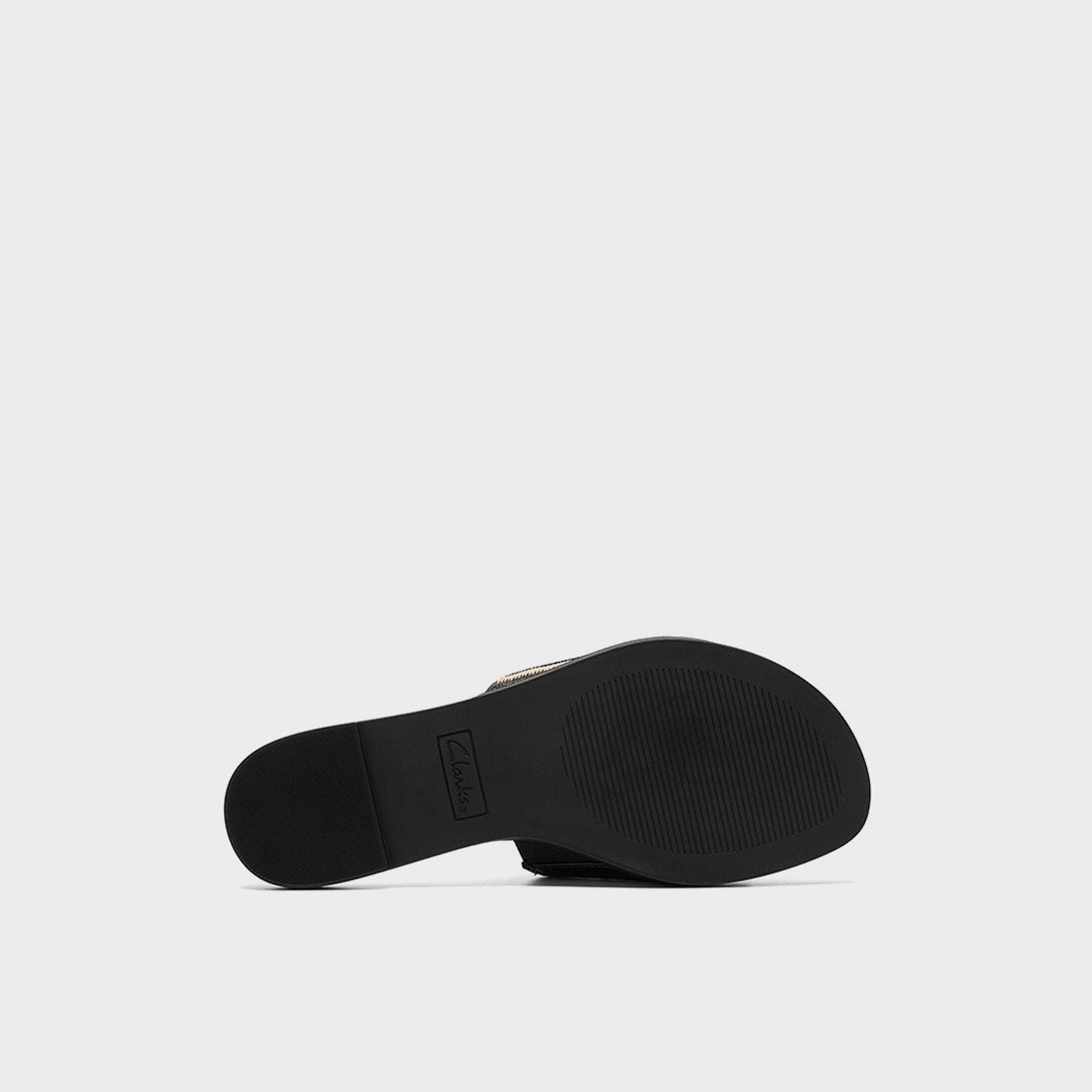 Clarks Womens Slip-On Erisia Sandals | 26187895-women-shoes-flipflopsandslides-image-4