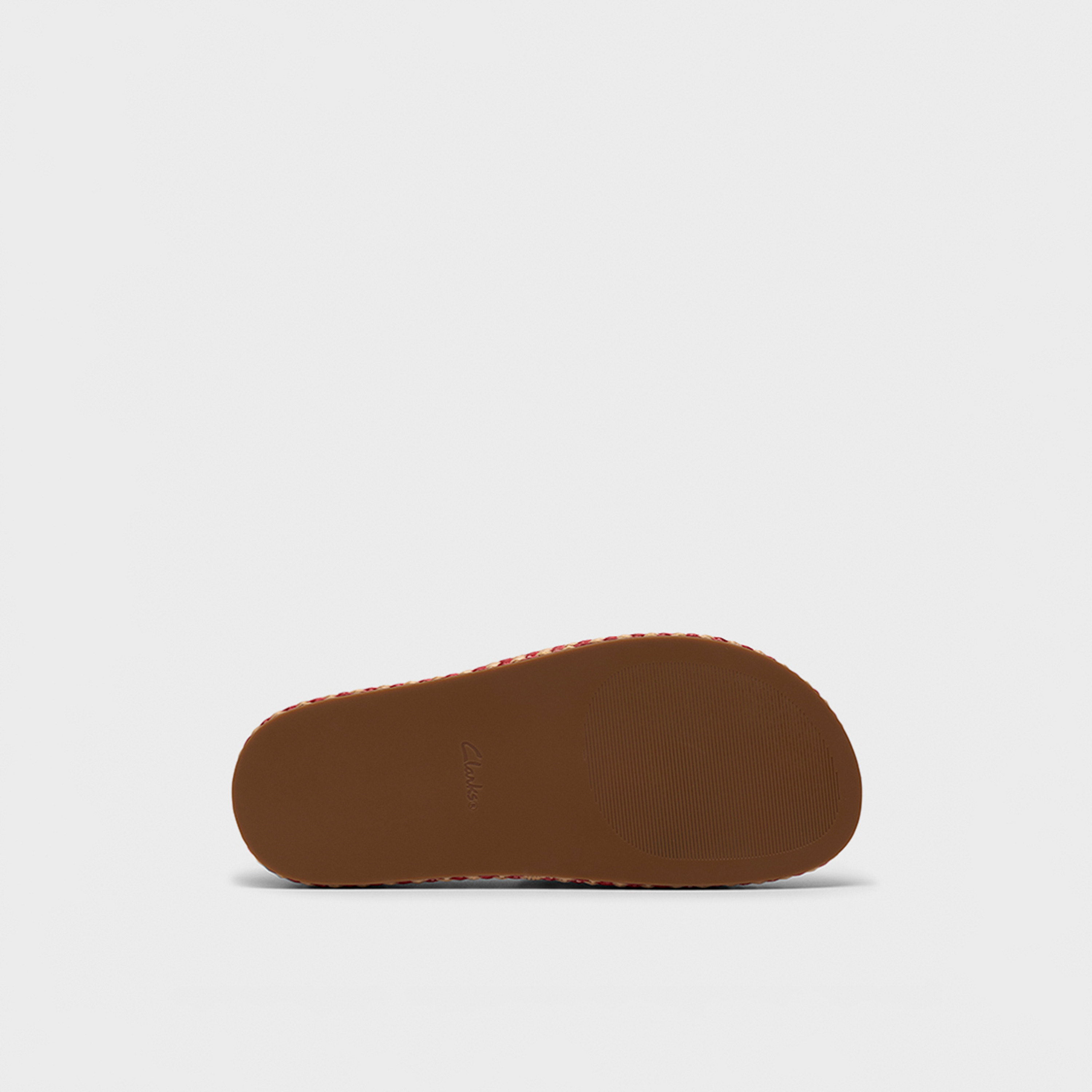 Clarks Womens Slip-On Zivea Mule Flatform Slide Sandals | 26188126-women-shoes-flipflopsandslides-image-4
