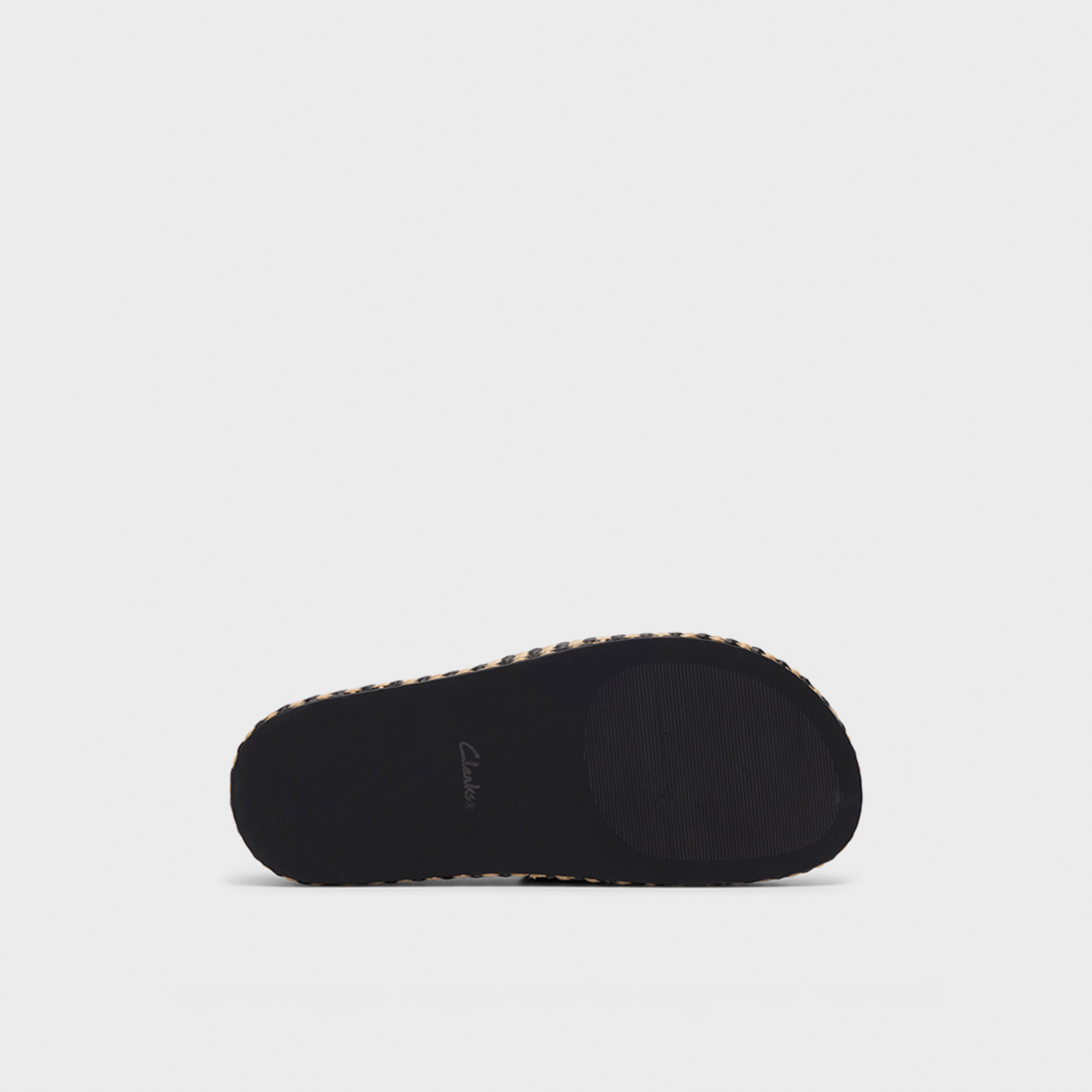 Clarks Womens Slip-On Zivea Mule Flatform Slide Sandals | 26188127-women-shoes-flipflopsandslides-image-4