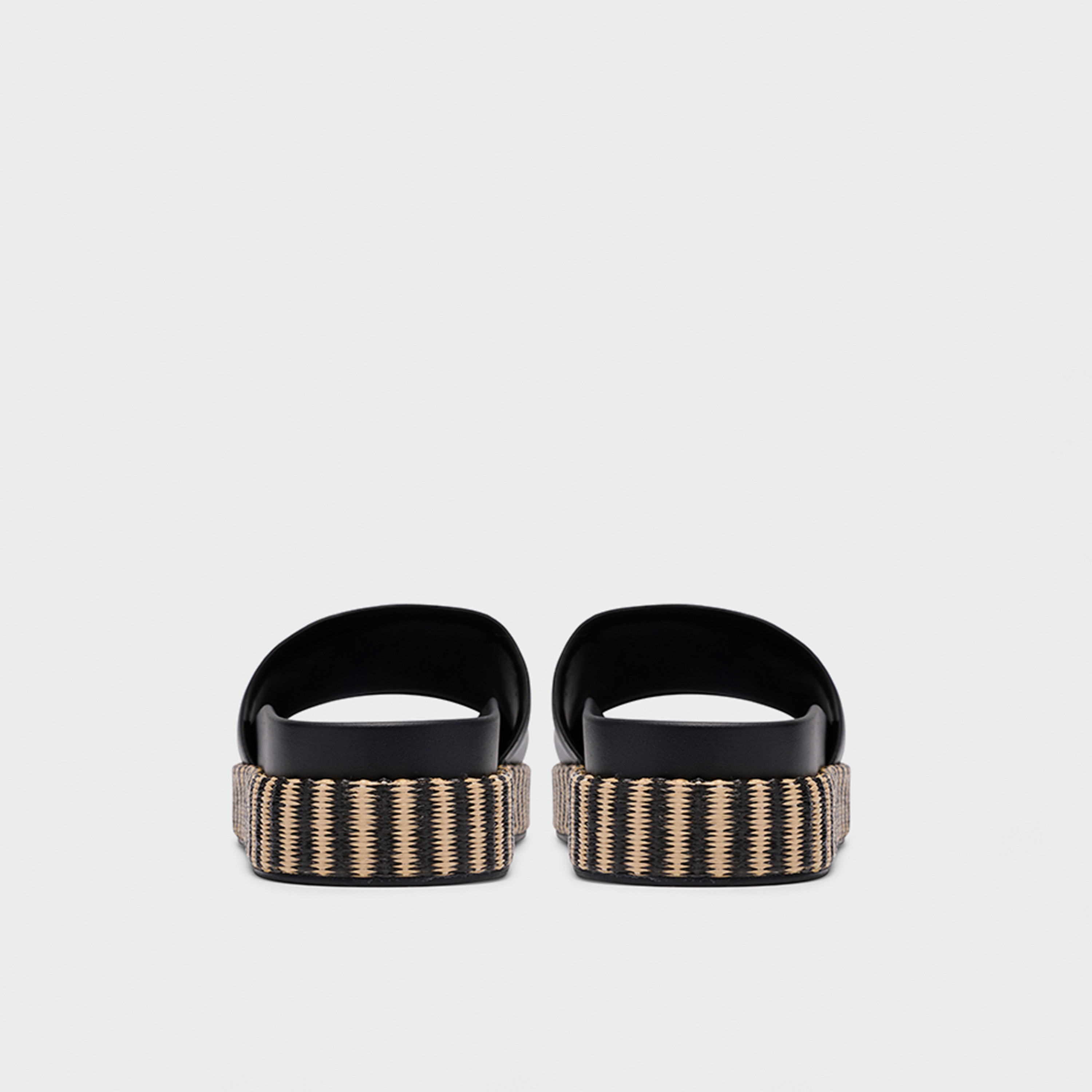 صنادل زيفيا سهلة الارتداء للنساء | 26188127-women-shoes-flipflopsandslides-image-5