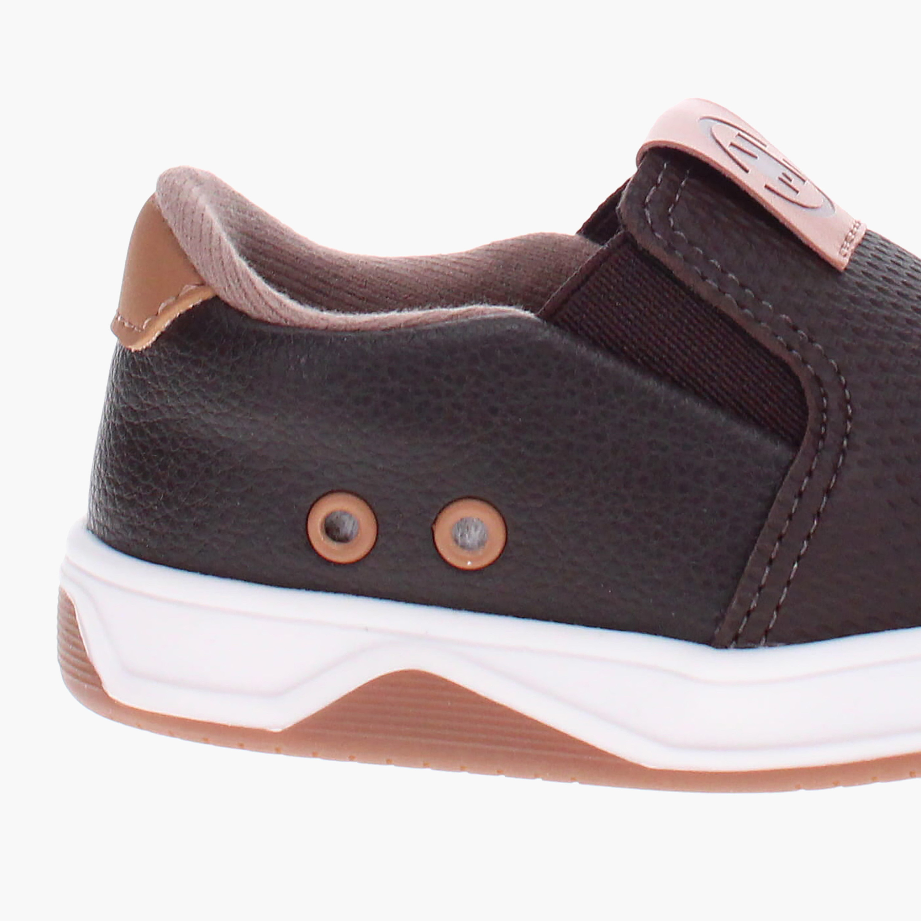 أحذية Molekinho للأولاد سهلة الارتداء-boys-shoes-sneakers-image-5