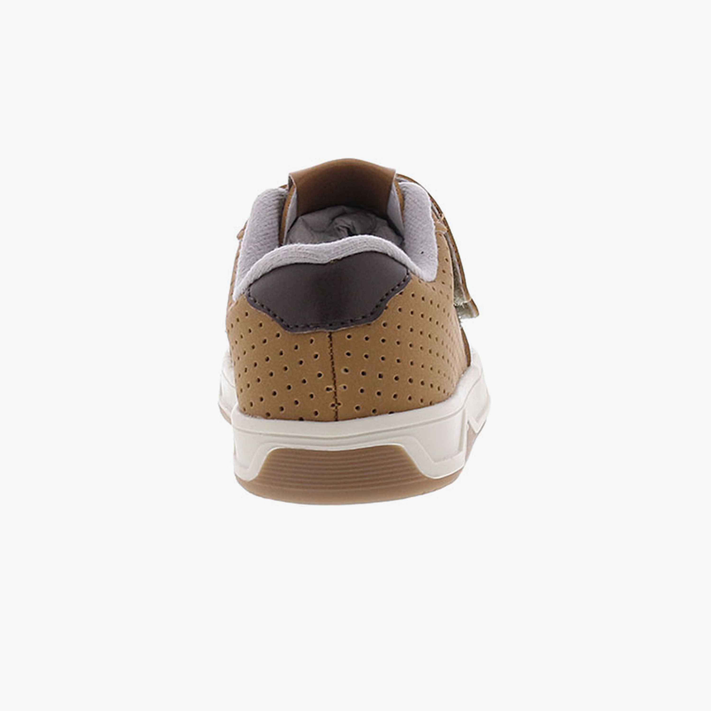 2623-102-14909 | حذاء رياضي ذو مثقوب للأطفال من موليكينهو مع مزود بشريط فيلكرو-boys-shoes-sneakers-image-18
