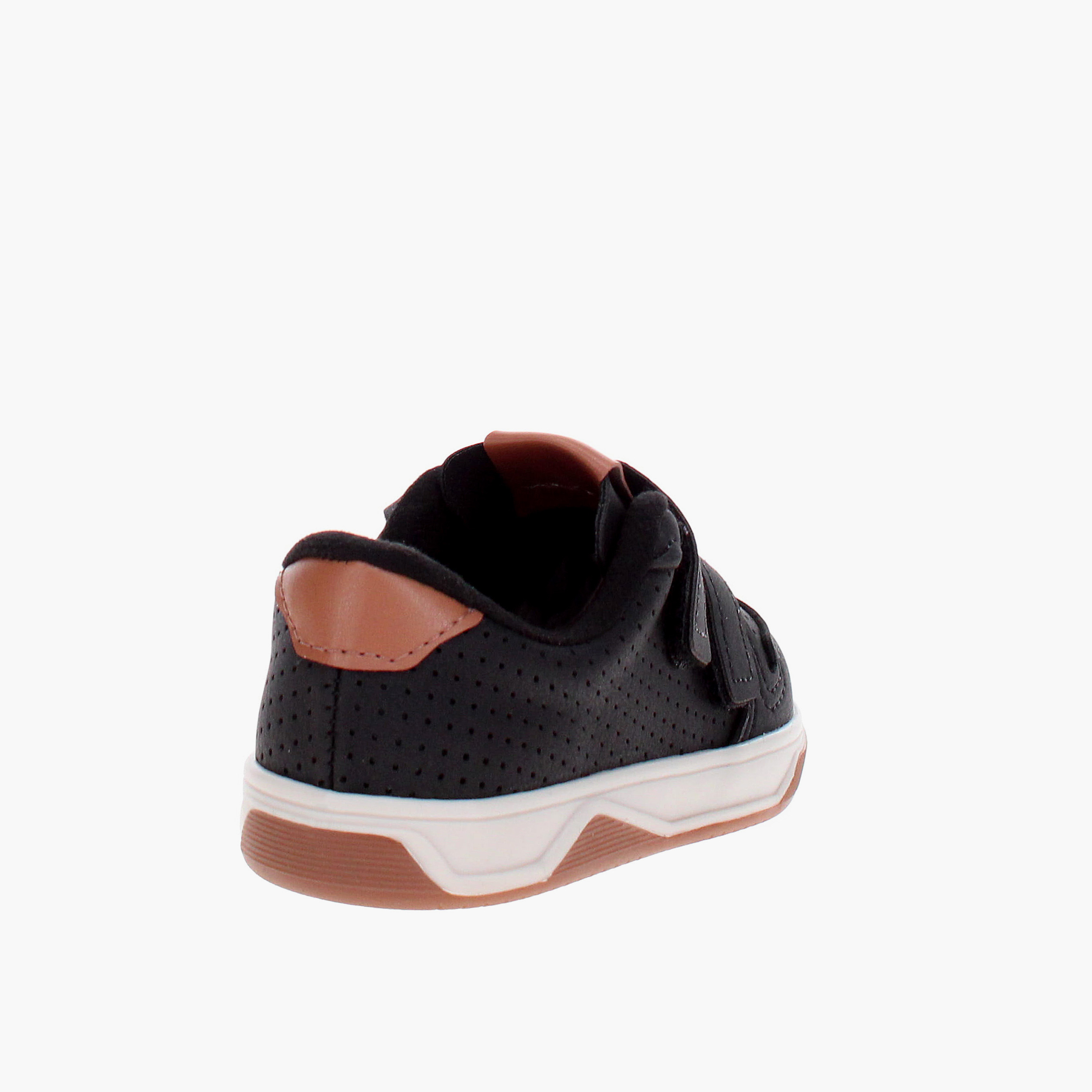 موليكينهو - حذاء رياضي ألين للأولاد بخطاف وحلقة | 2623-102-14909-96782-boys-shoes-sneakers-image-2