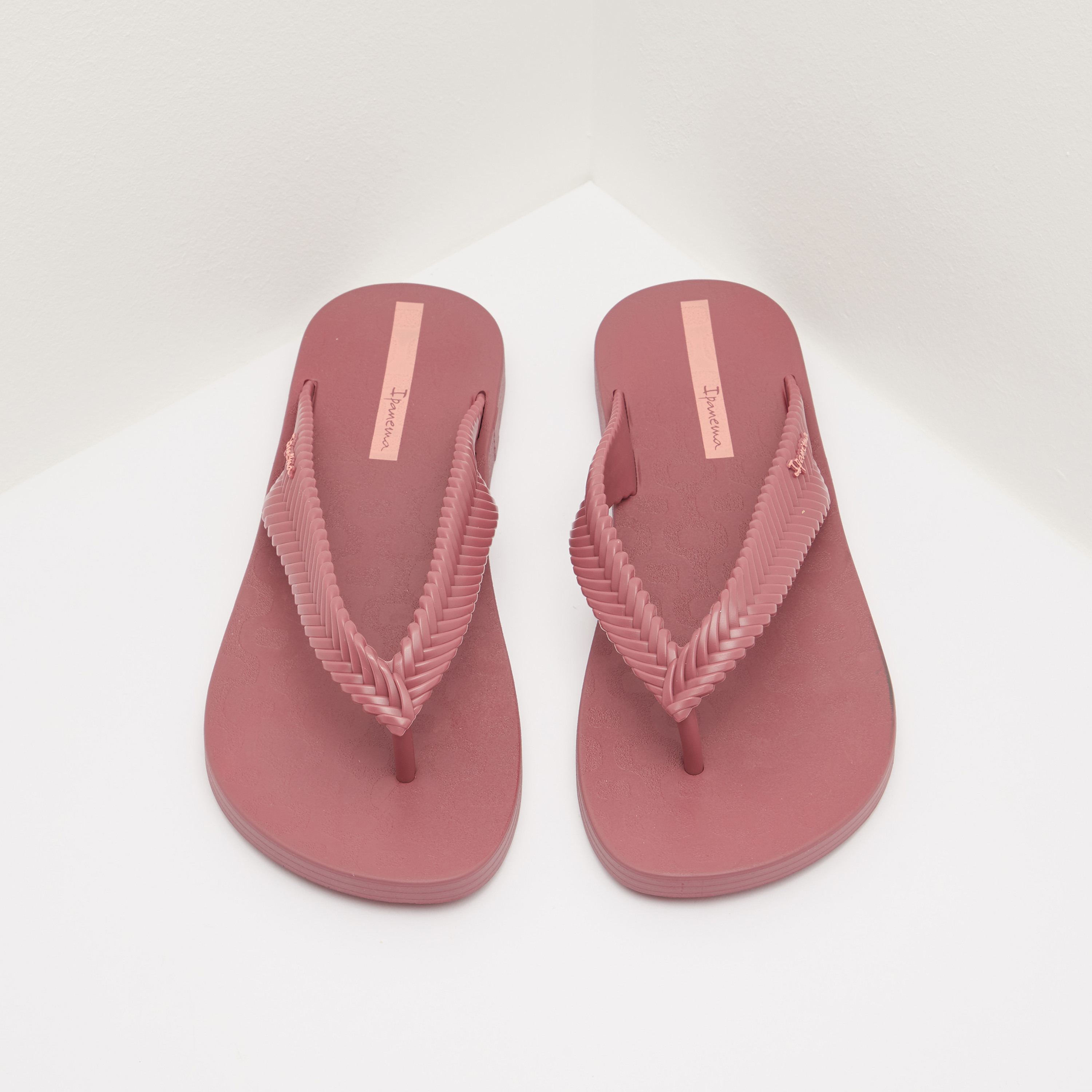 Ipanema slippers hot sale online