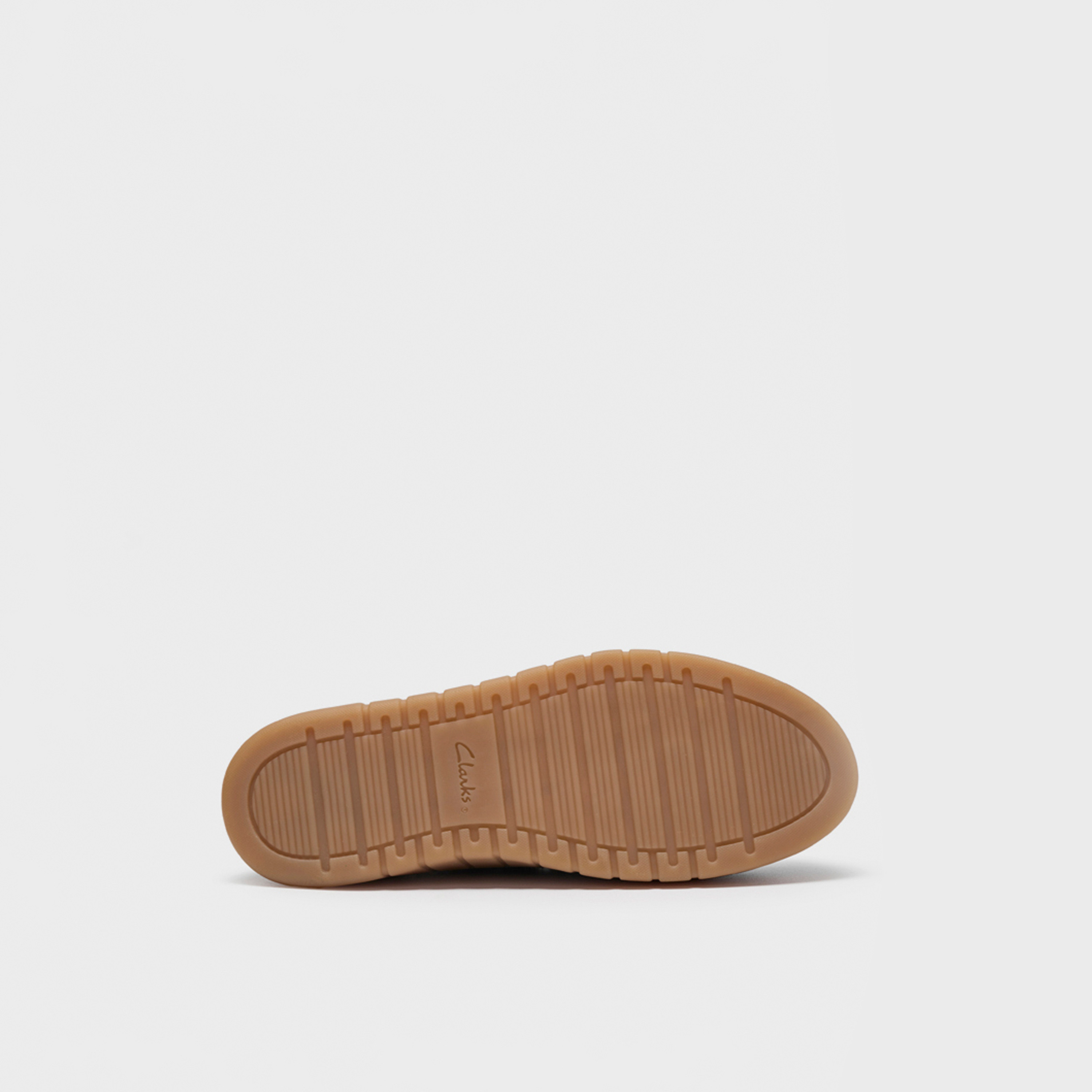 Clarks Women's Suede Lace-Up Low-Ankle Sneakers | 26320192-women-shoes-sneakers-image-4